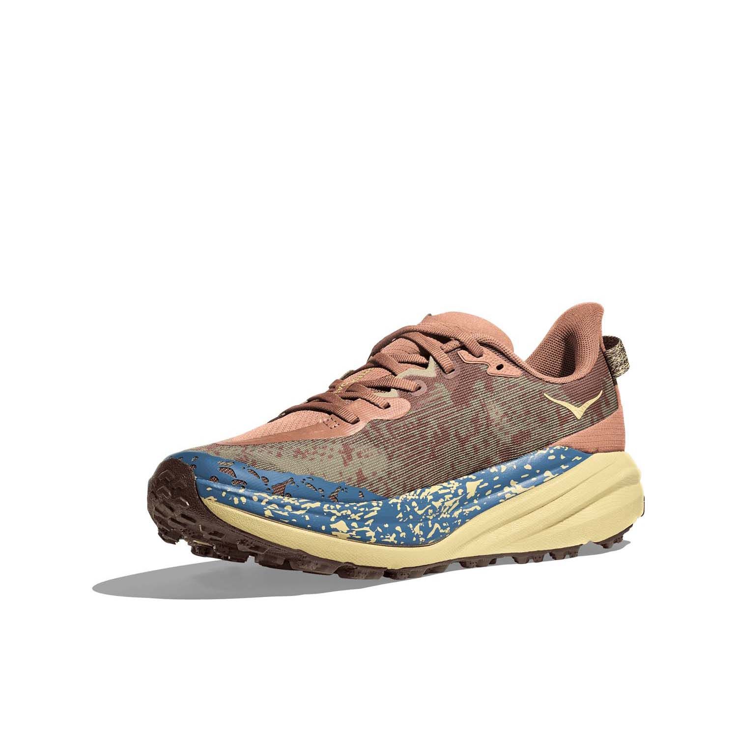 Hoka Speedgoat 6 Heren