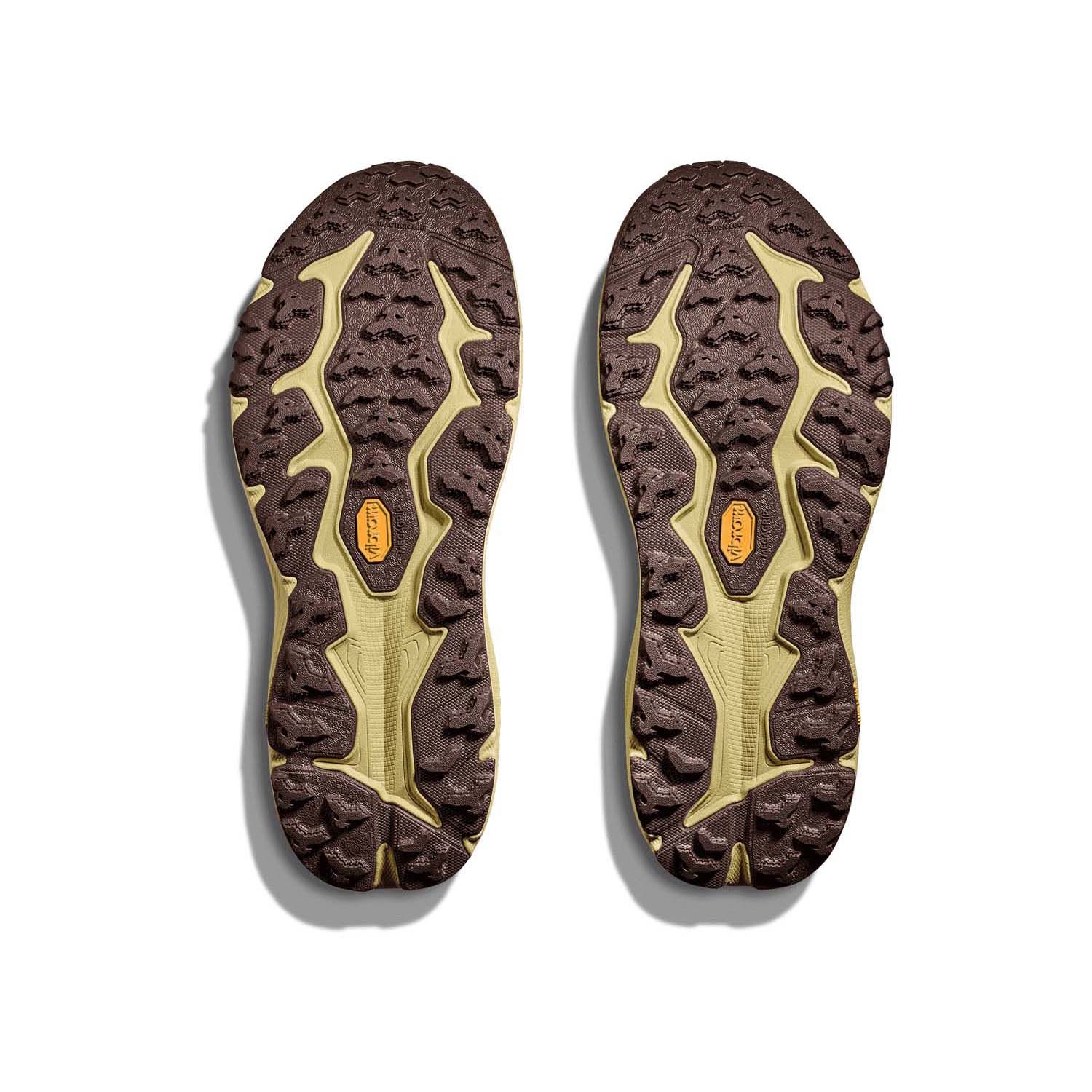 Hoka Speedgoat 6 Heren