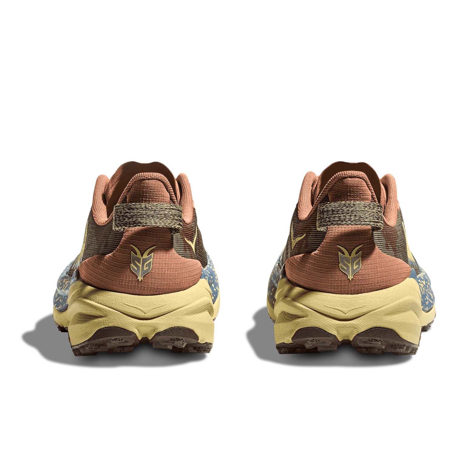 Hoka Speedgoat 6 Heren