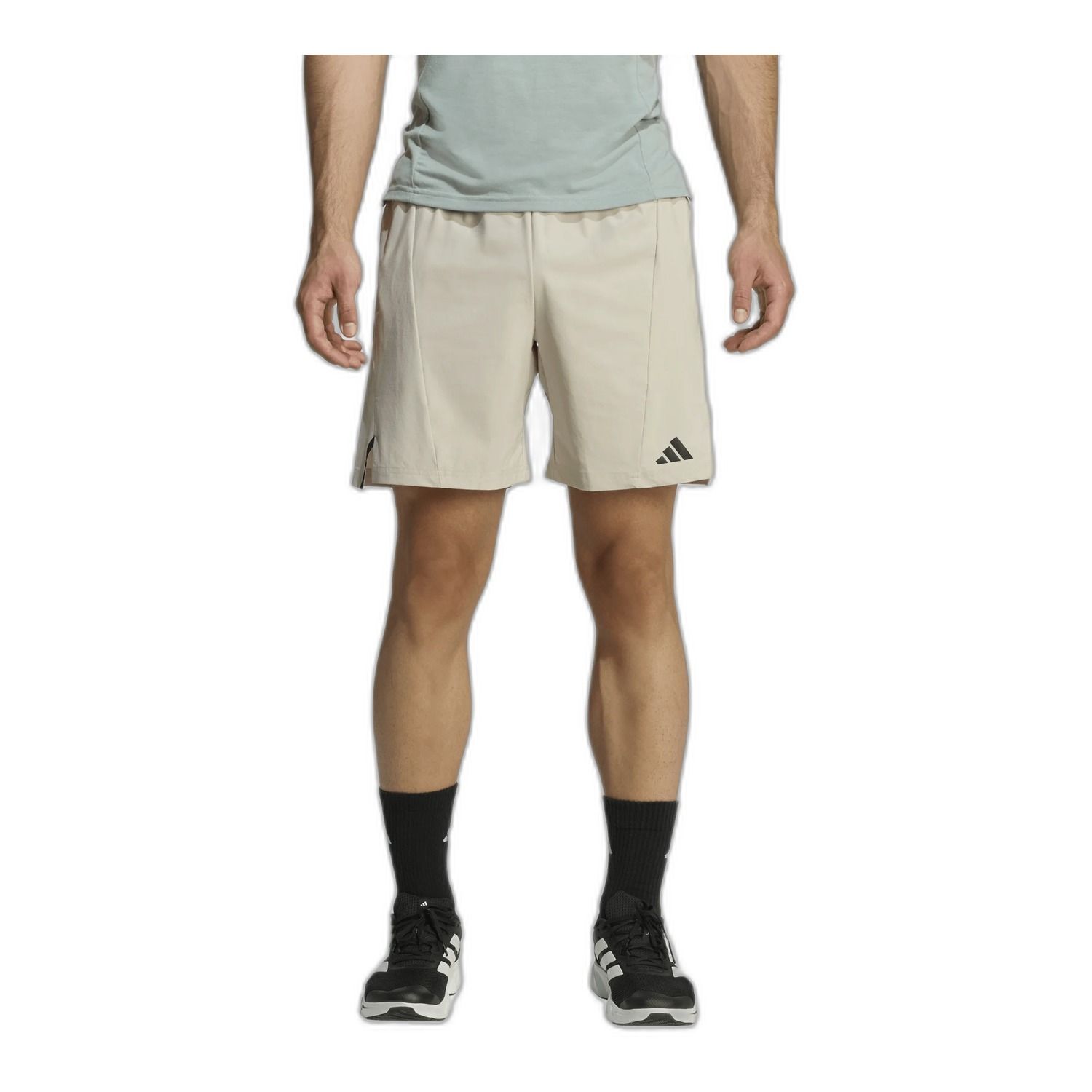 adidas Designed for Training Short