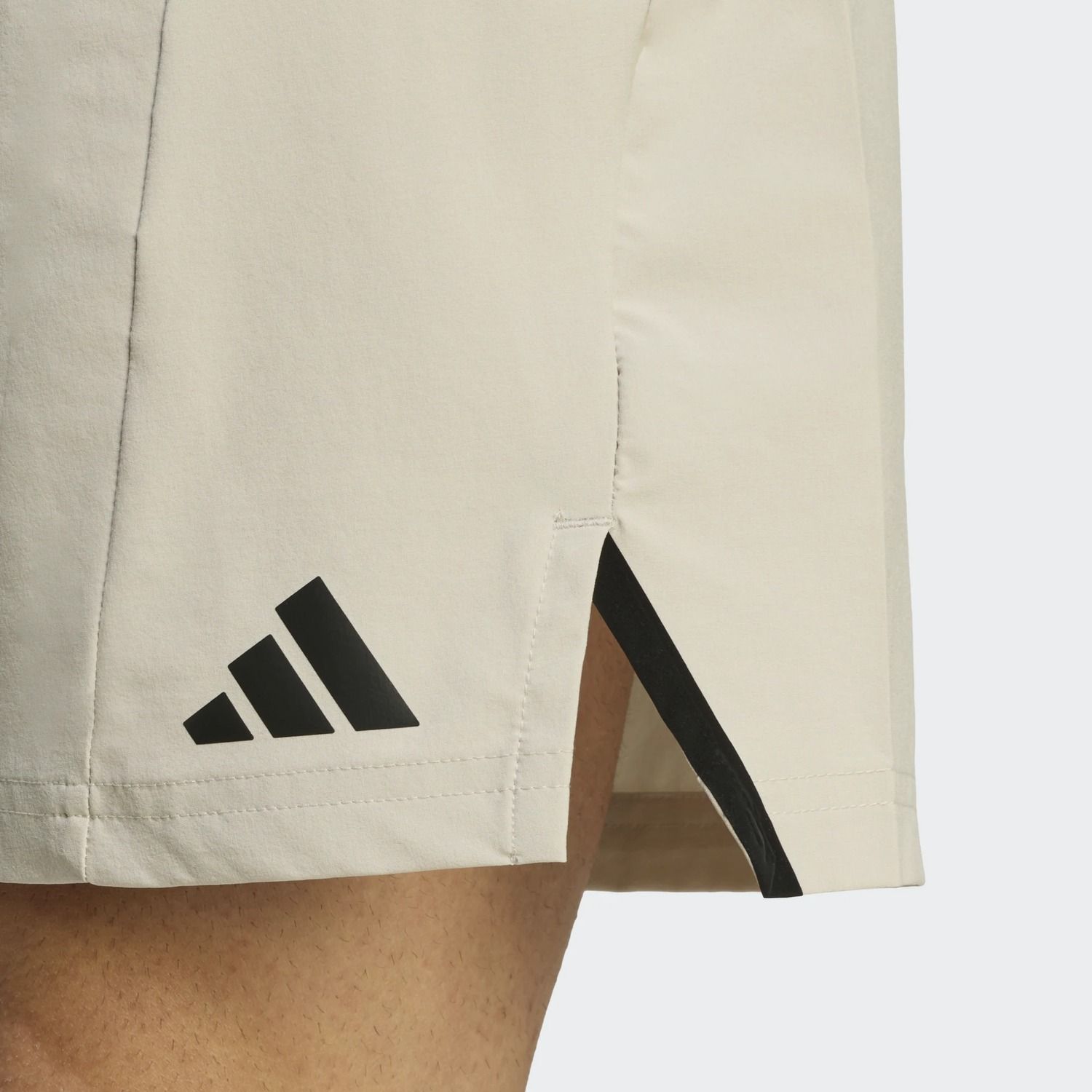 adidas Designed for Training Short