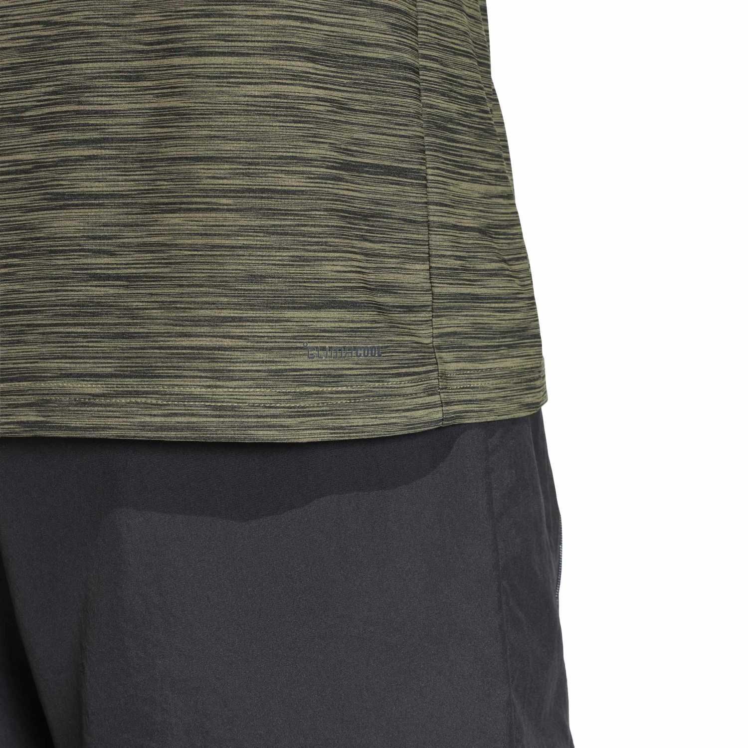 adidas Workout essential flex