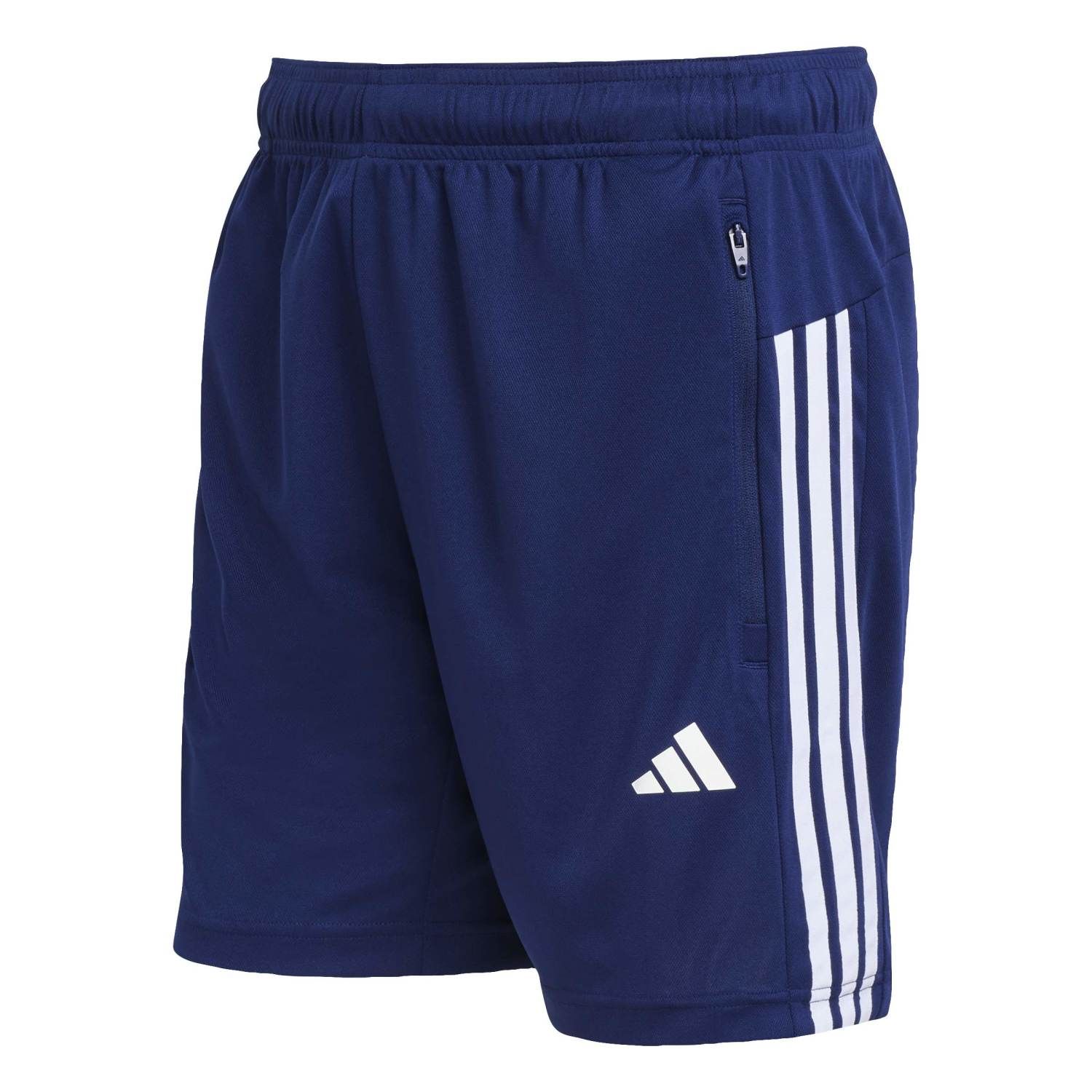 adidas Workout Essentials Short 7 Inch
