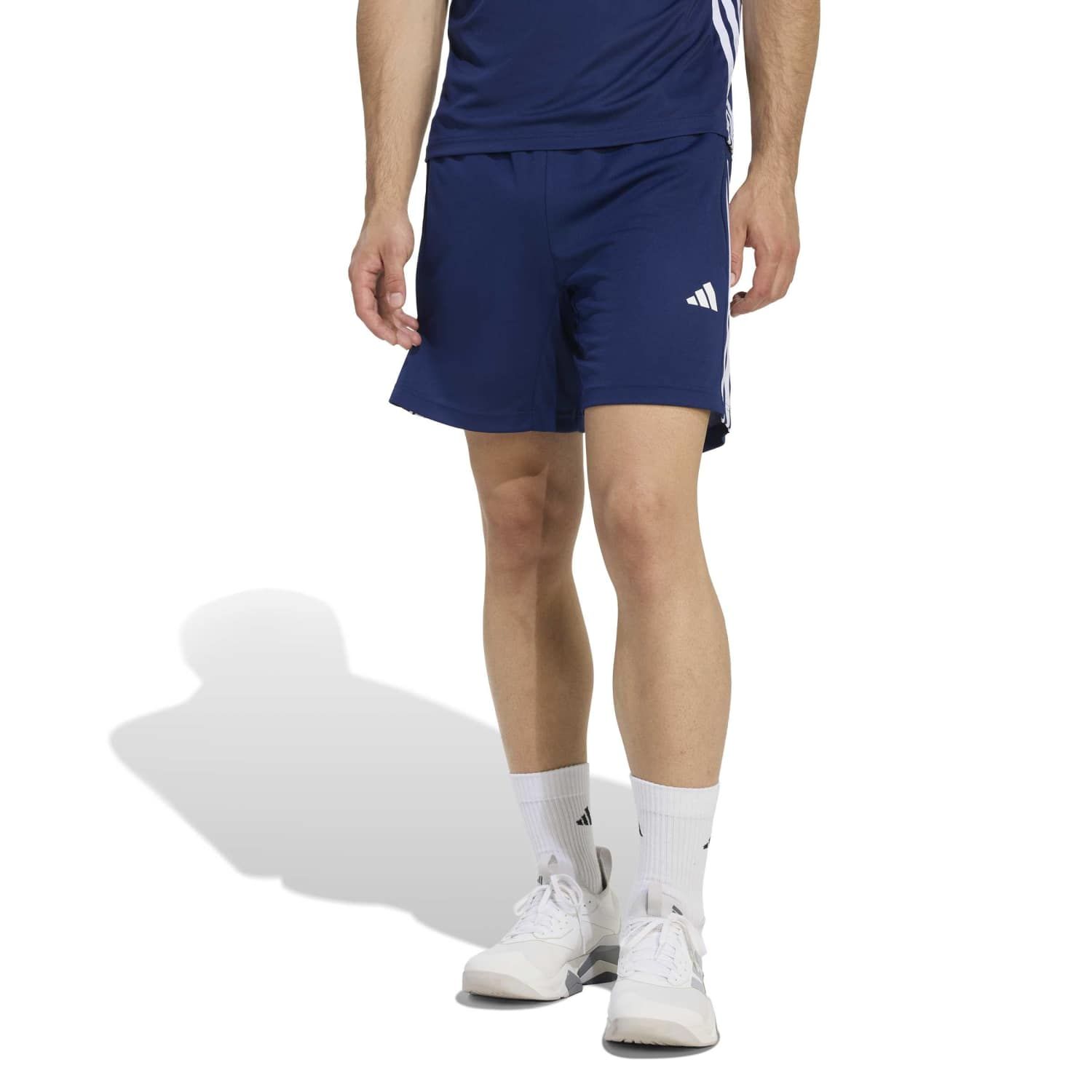 adidas Workout Essentials Short 7 Inch