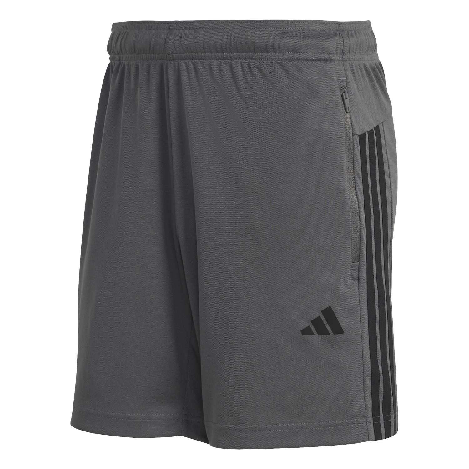 adidas Workout Essential Short 7 Inch