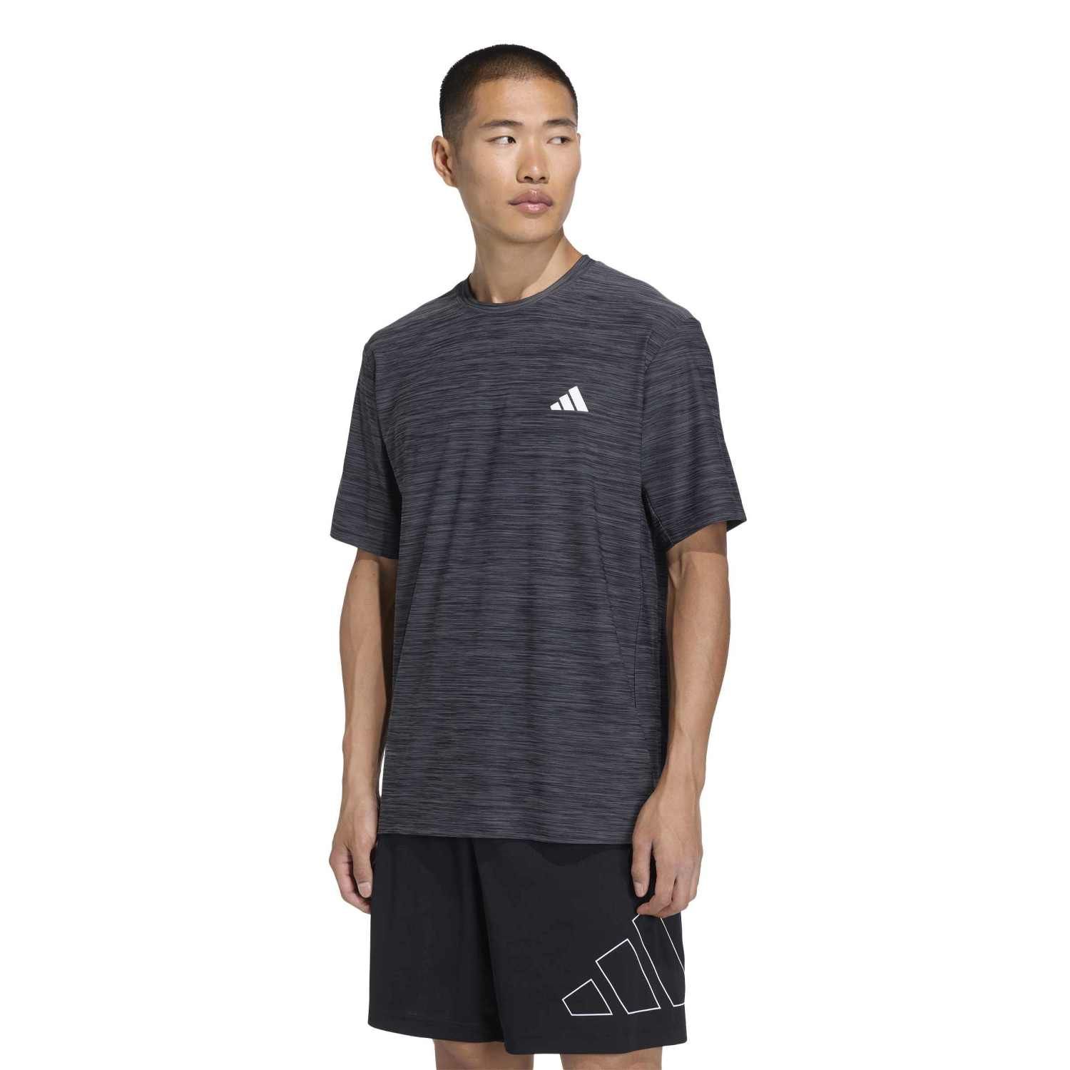 adidas Workout essential flex