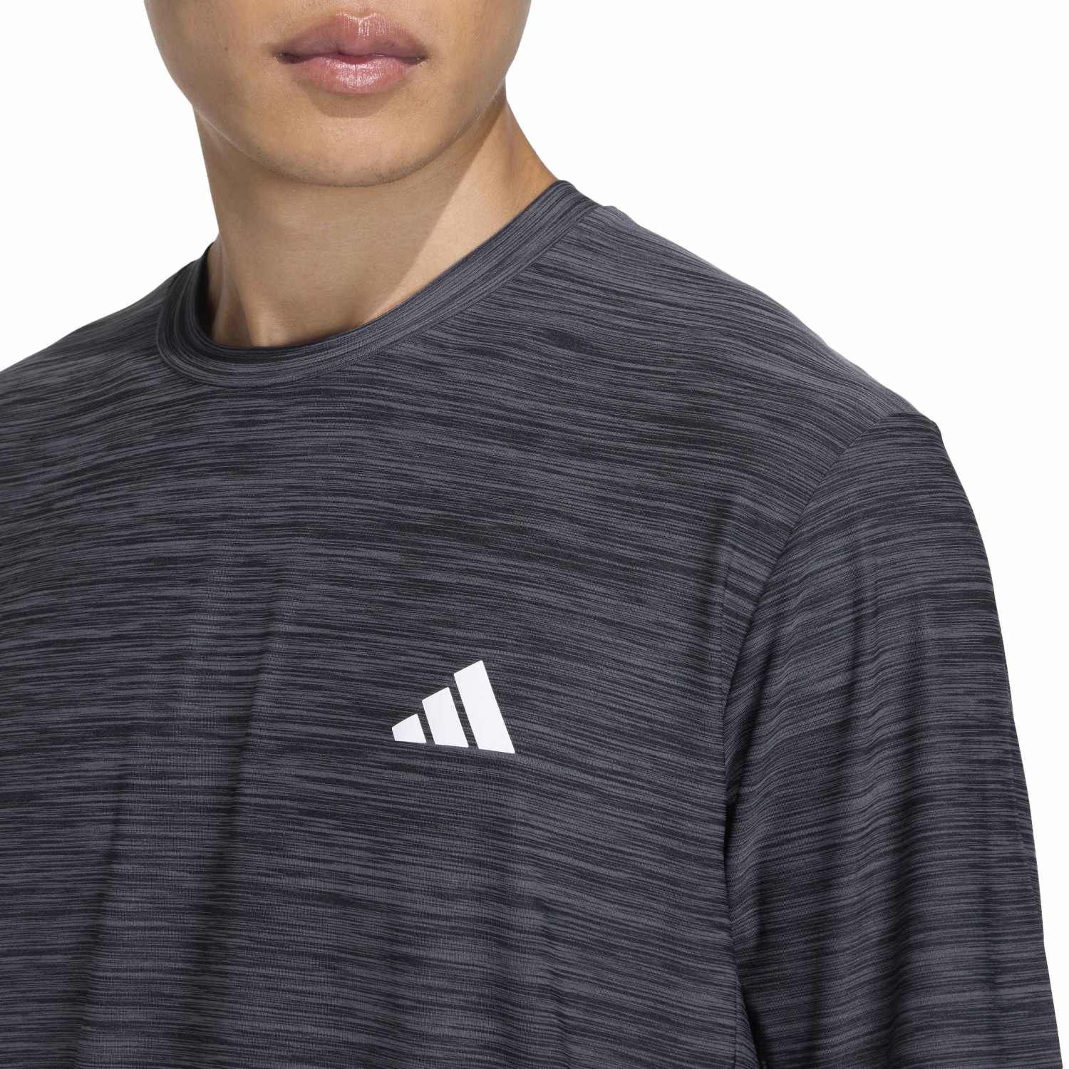 adidas Workout essential flex