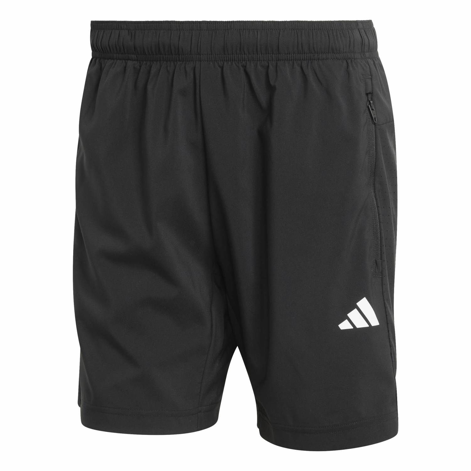 adidas Workout Essential Base Short