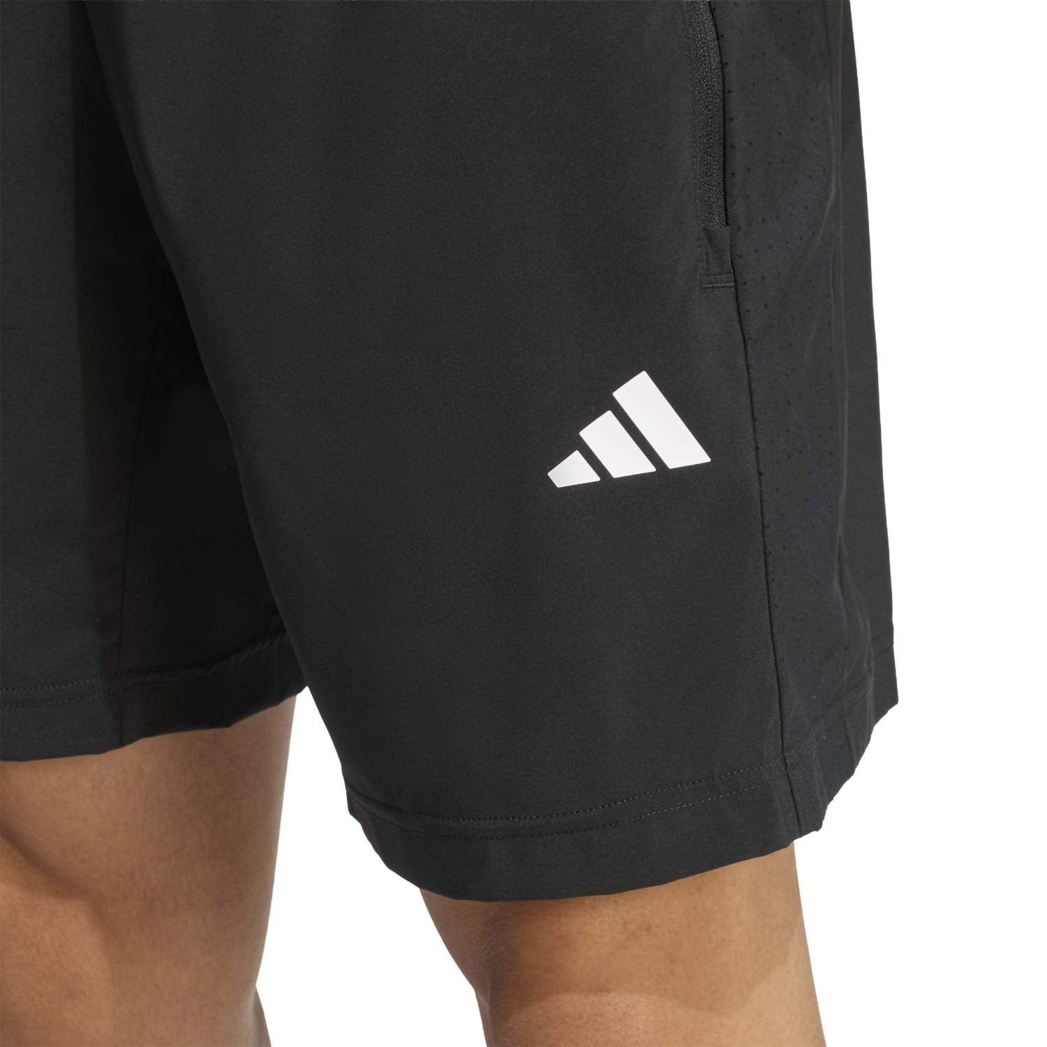 adidas Workout Essential Base Short