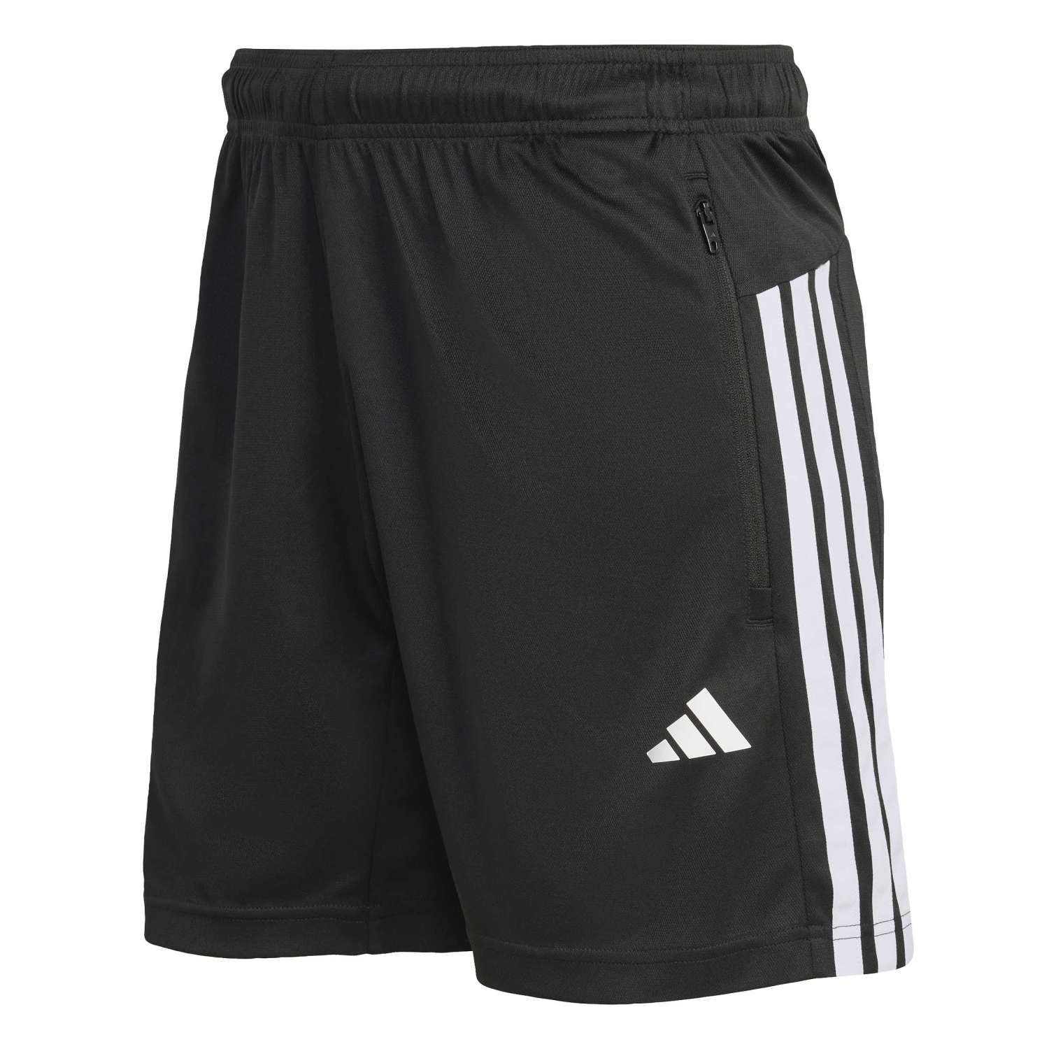 adidas Workout Essential Short 7 Inch