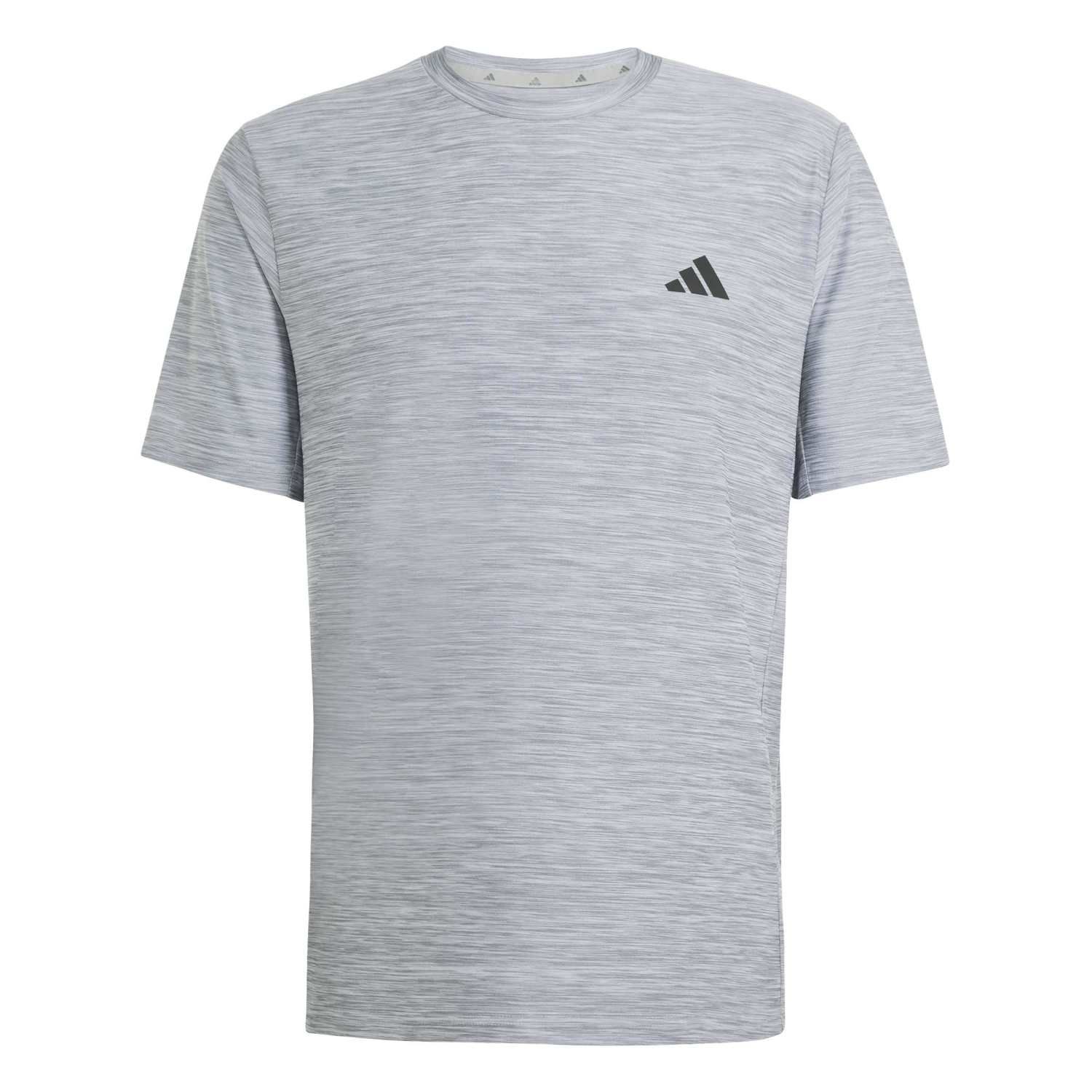 adidas Workout Essentials Flex Shirt