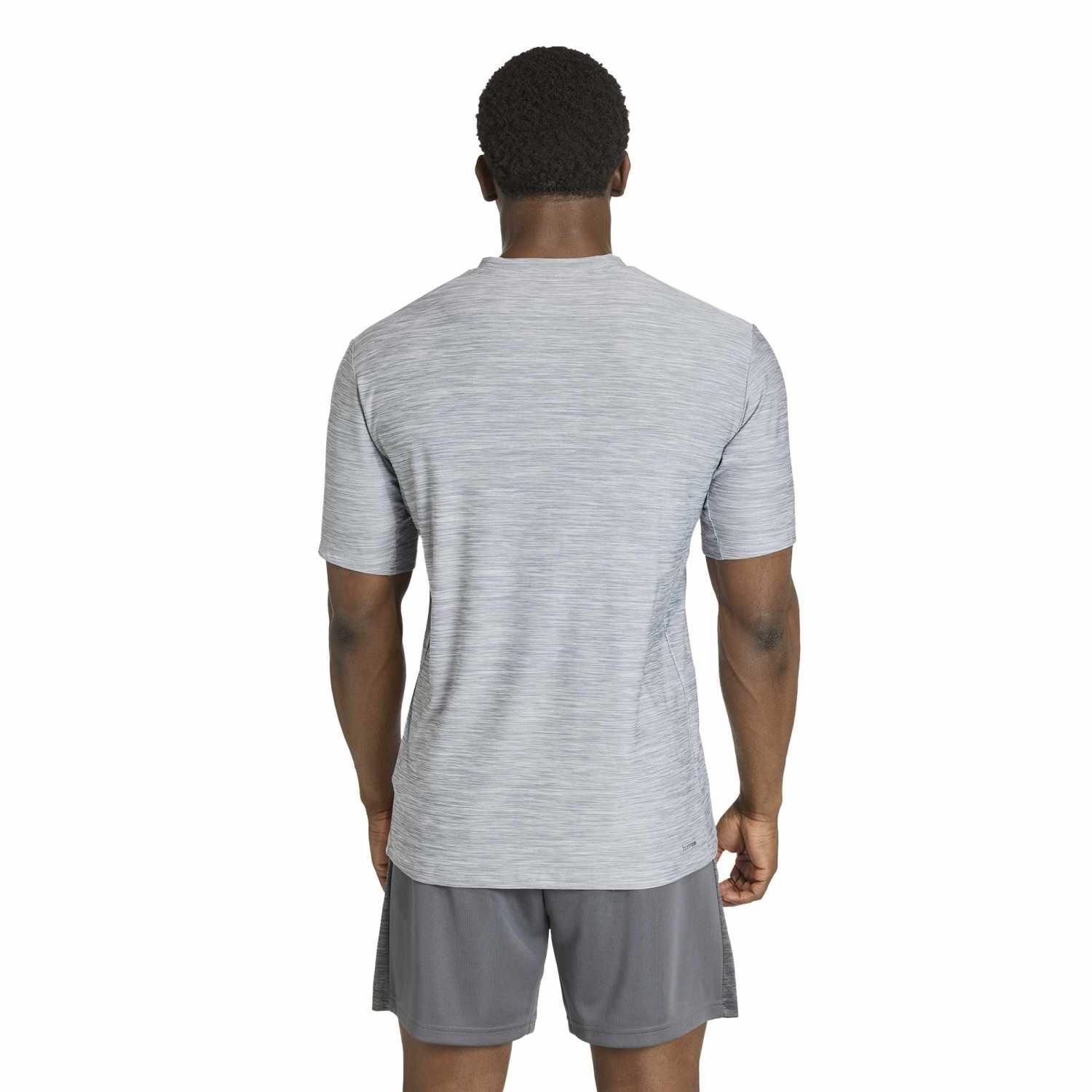 adidas Workout Essentials Flex Shirt
