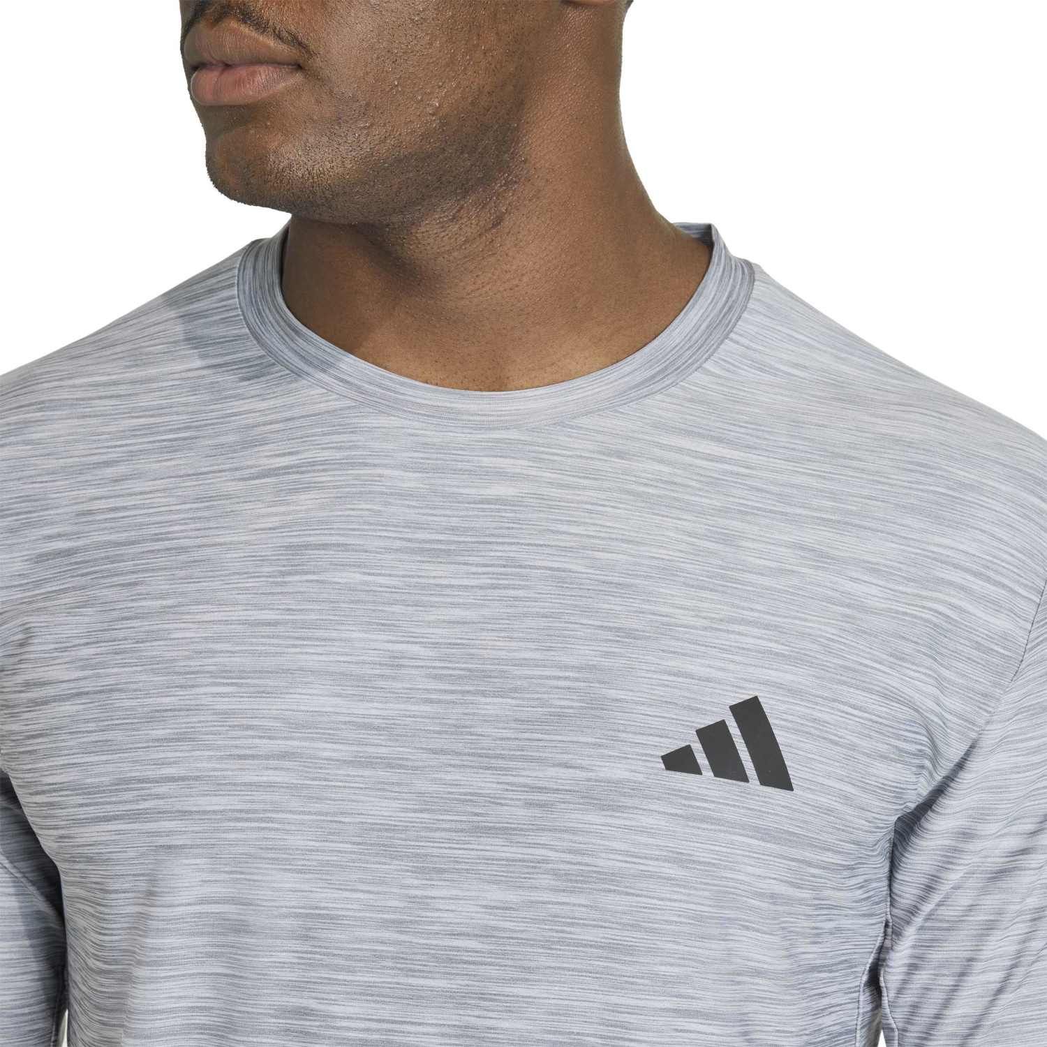 adidas Workout Essentials Flex Shirt