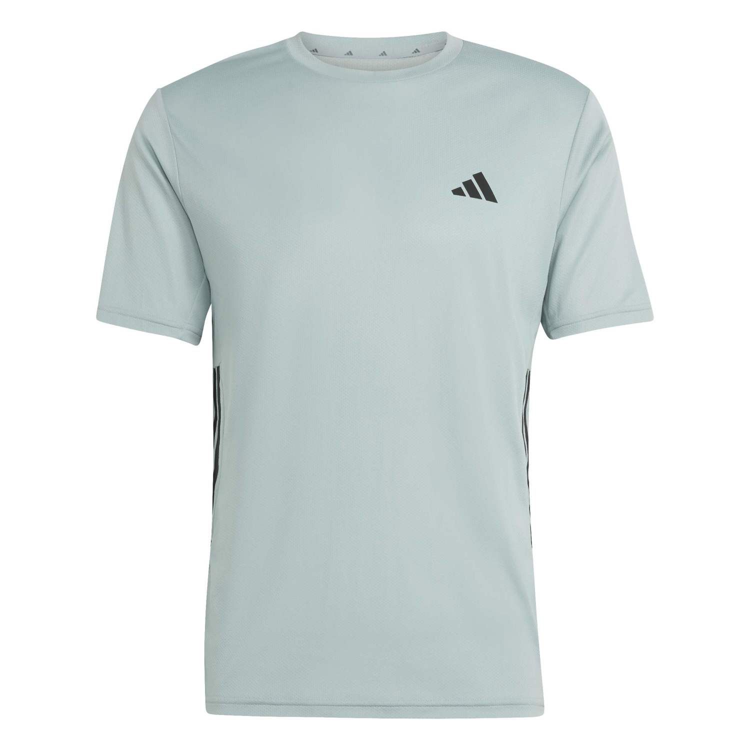adidas Workout Essential Shirt