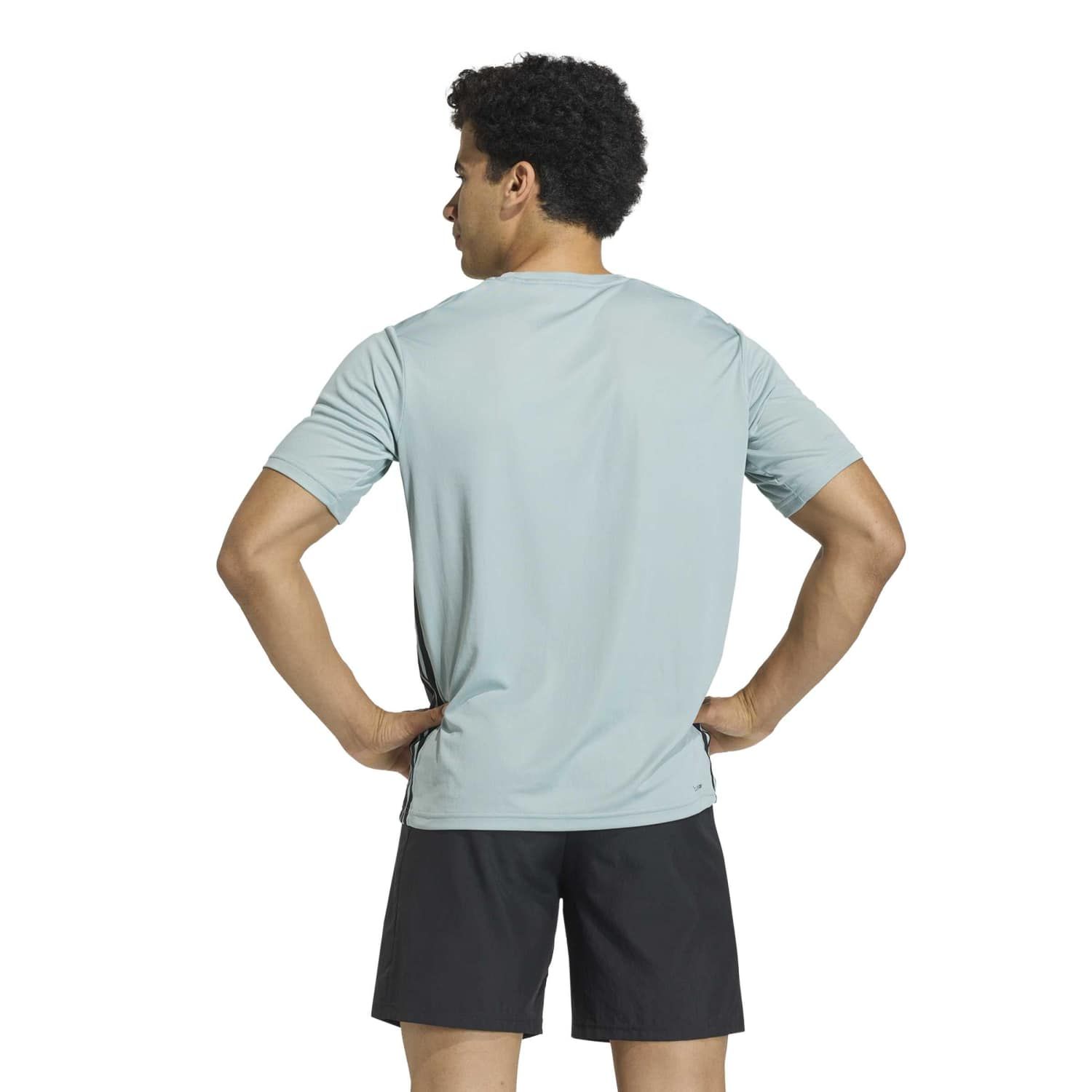 adidas Workout Essential Shirt