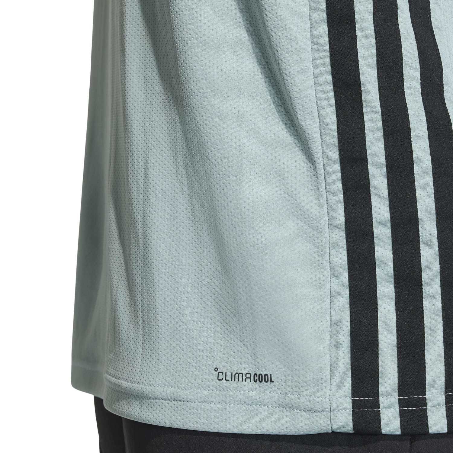 adidas Workout Essential Shirt