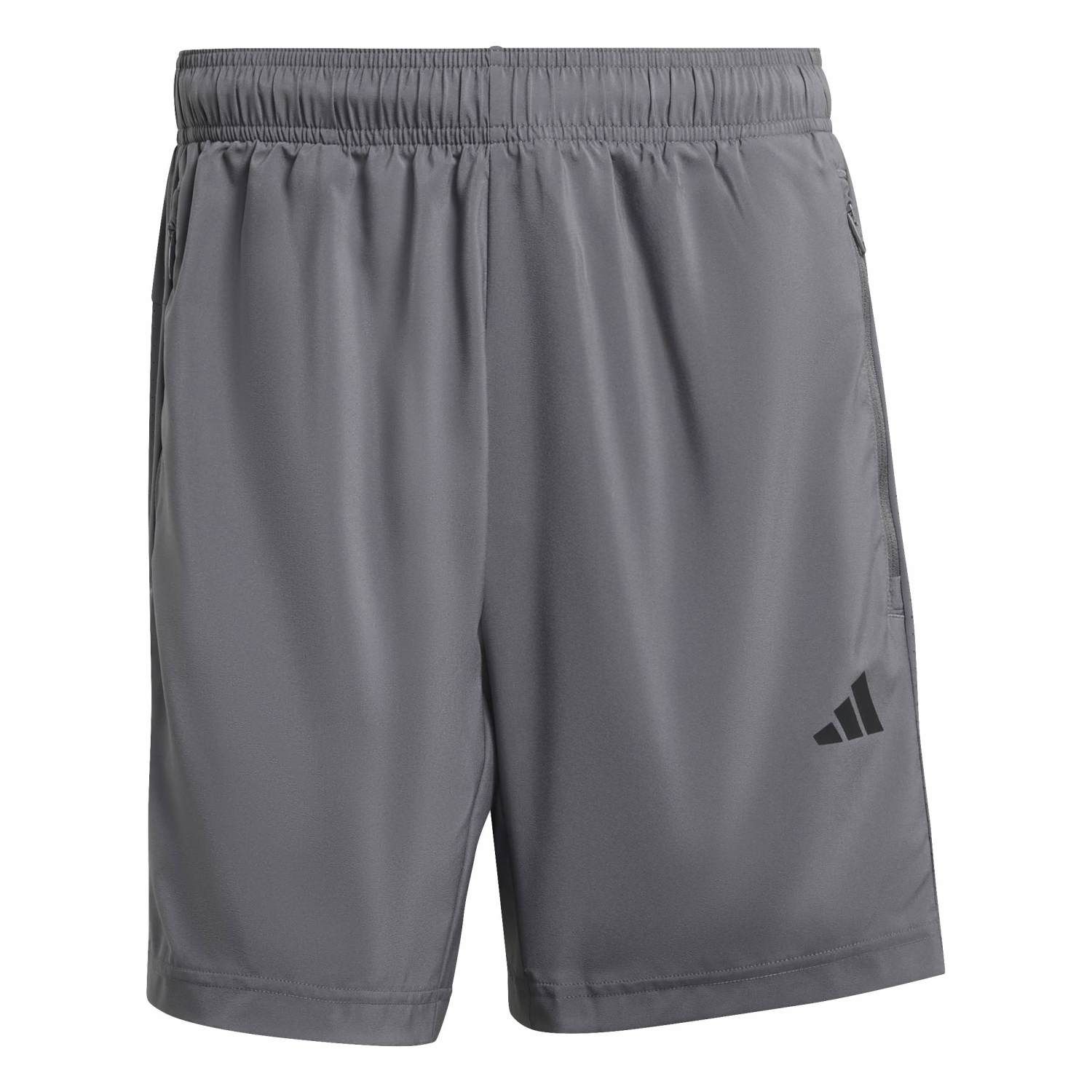 adidas Workout Essential Base Short