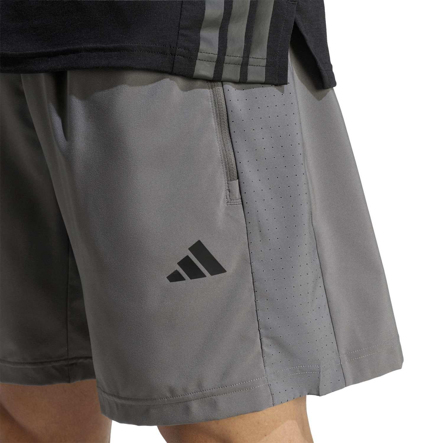 adidas Workout Essential Base Short