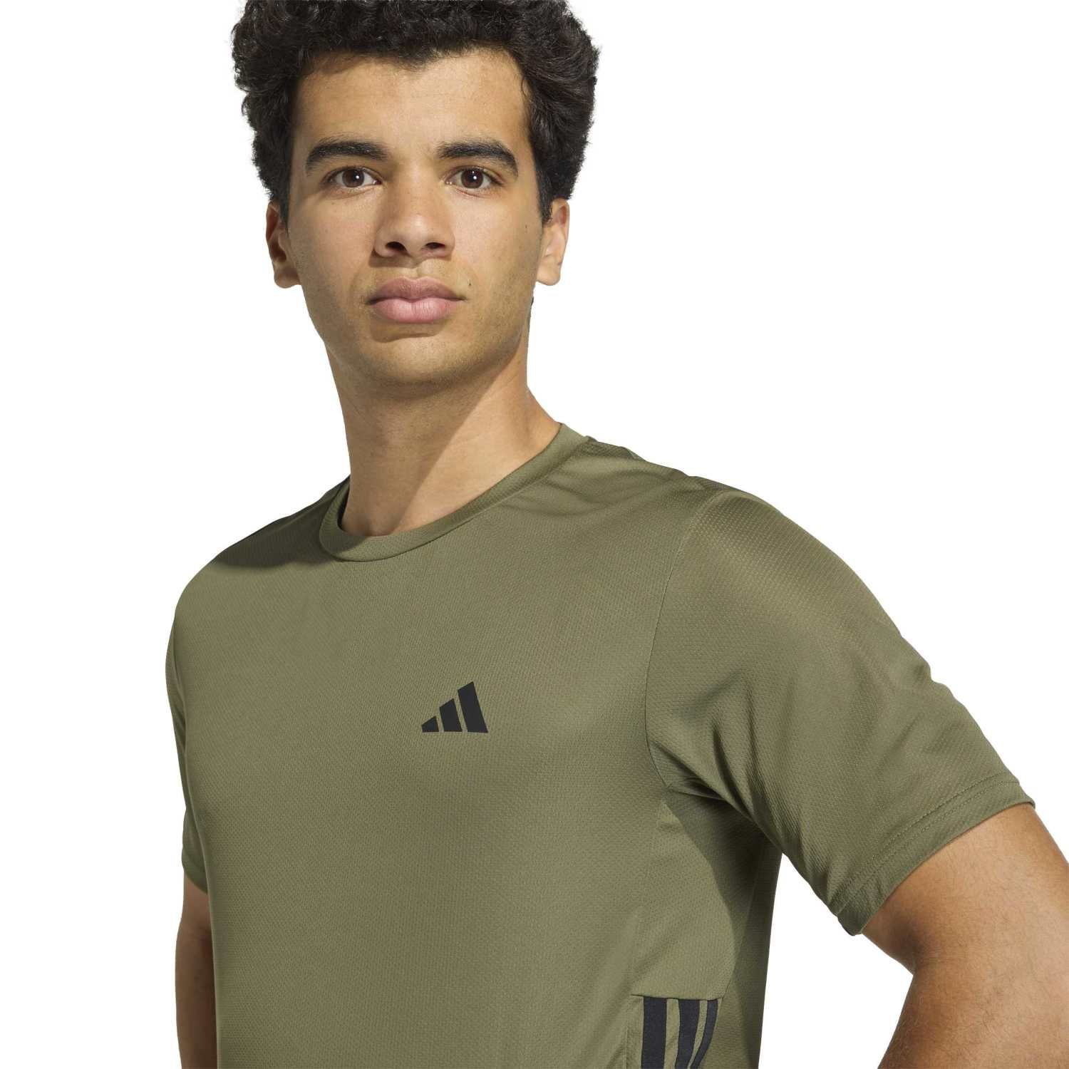 adidas Workout Essential Shirt
