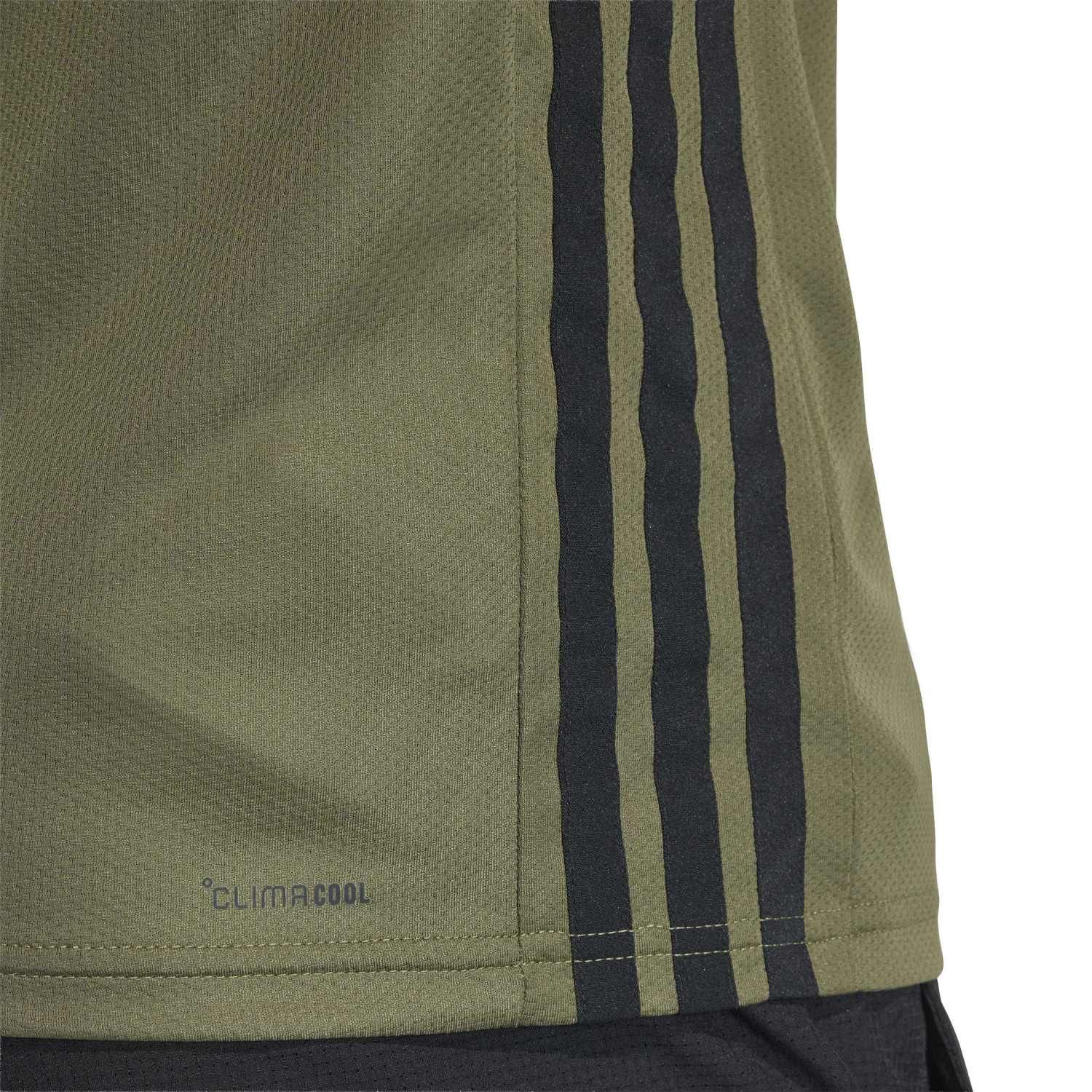 adidas Workout Essential Shirt