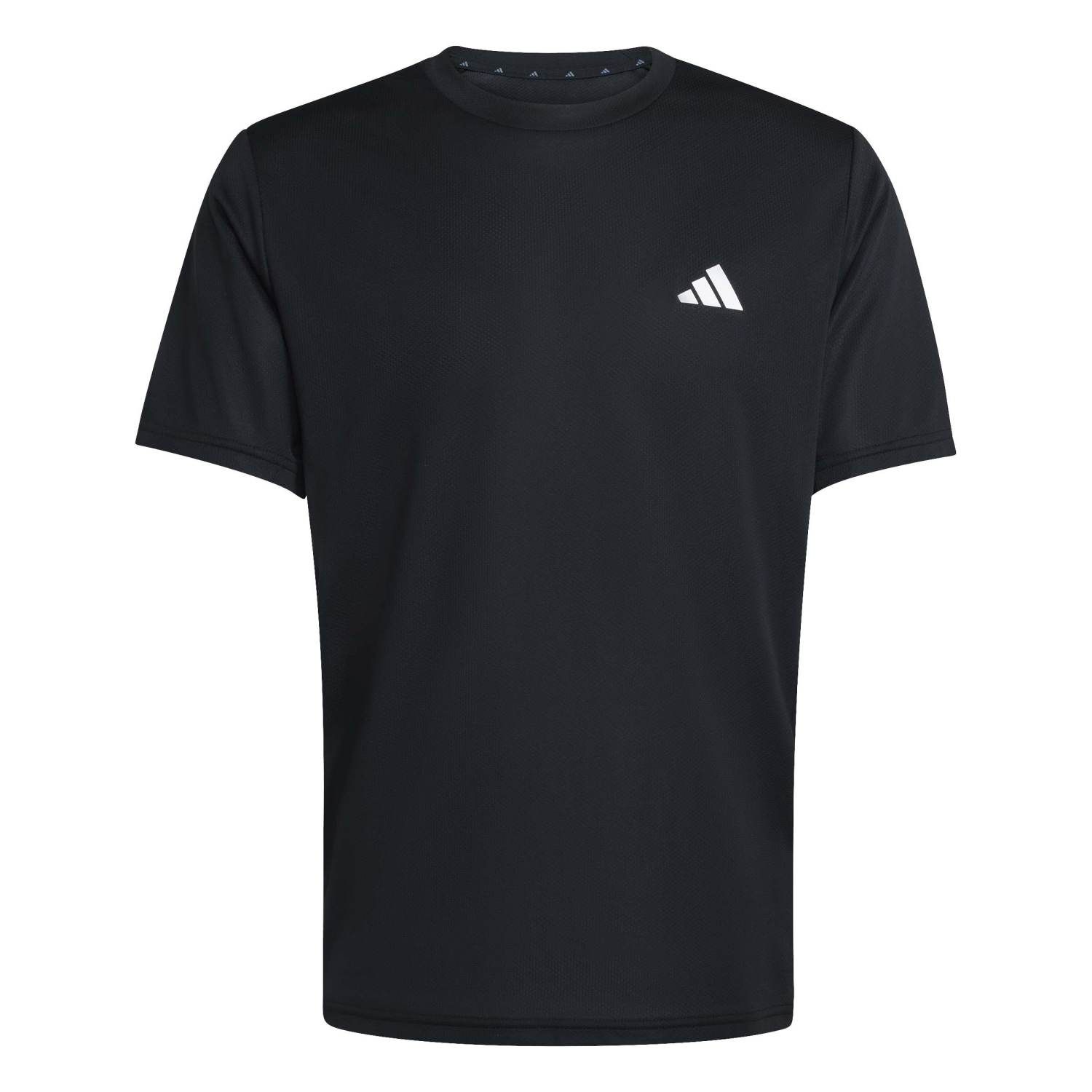 adidas Workout Essential Shirt