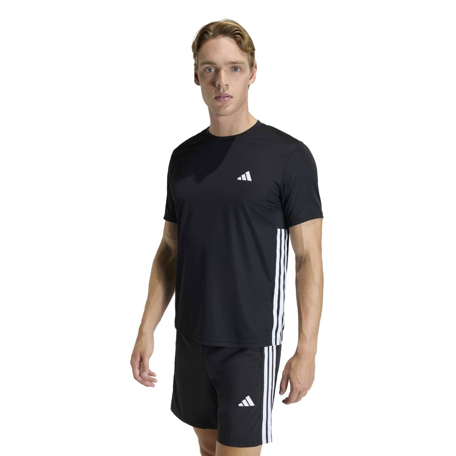 adidas Workout Essential Shirt