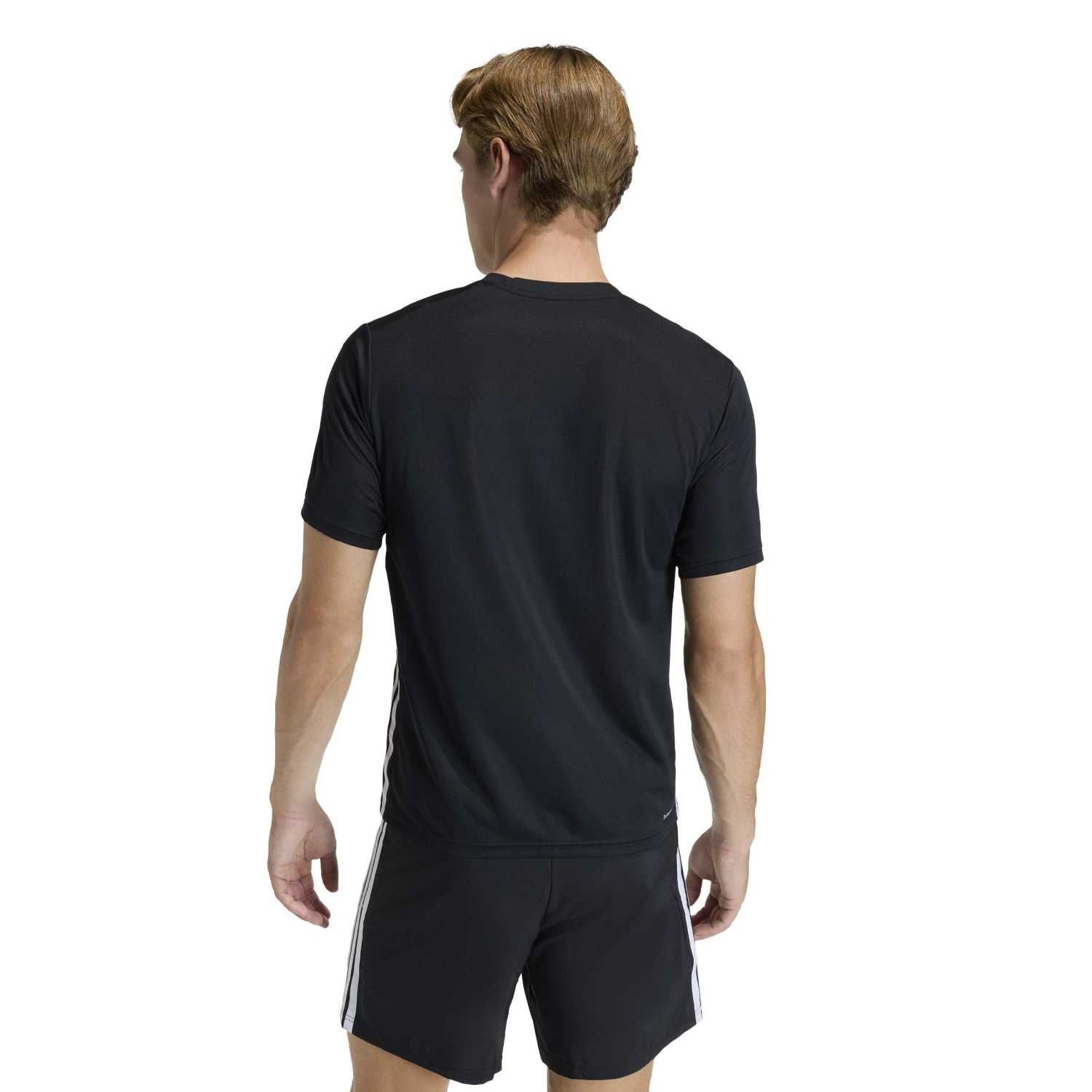 adidas Workout Essential Shirt