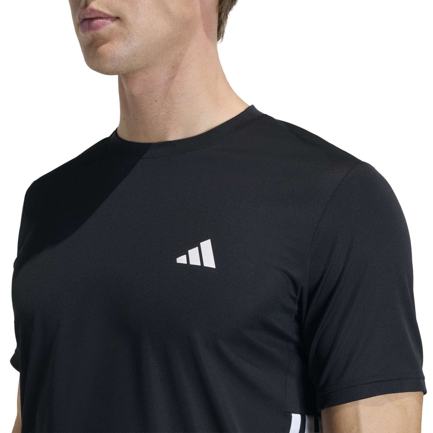 adidas Workout Essential Shirt