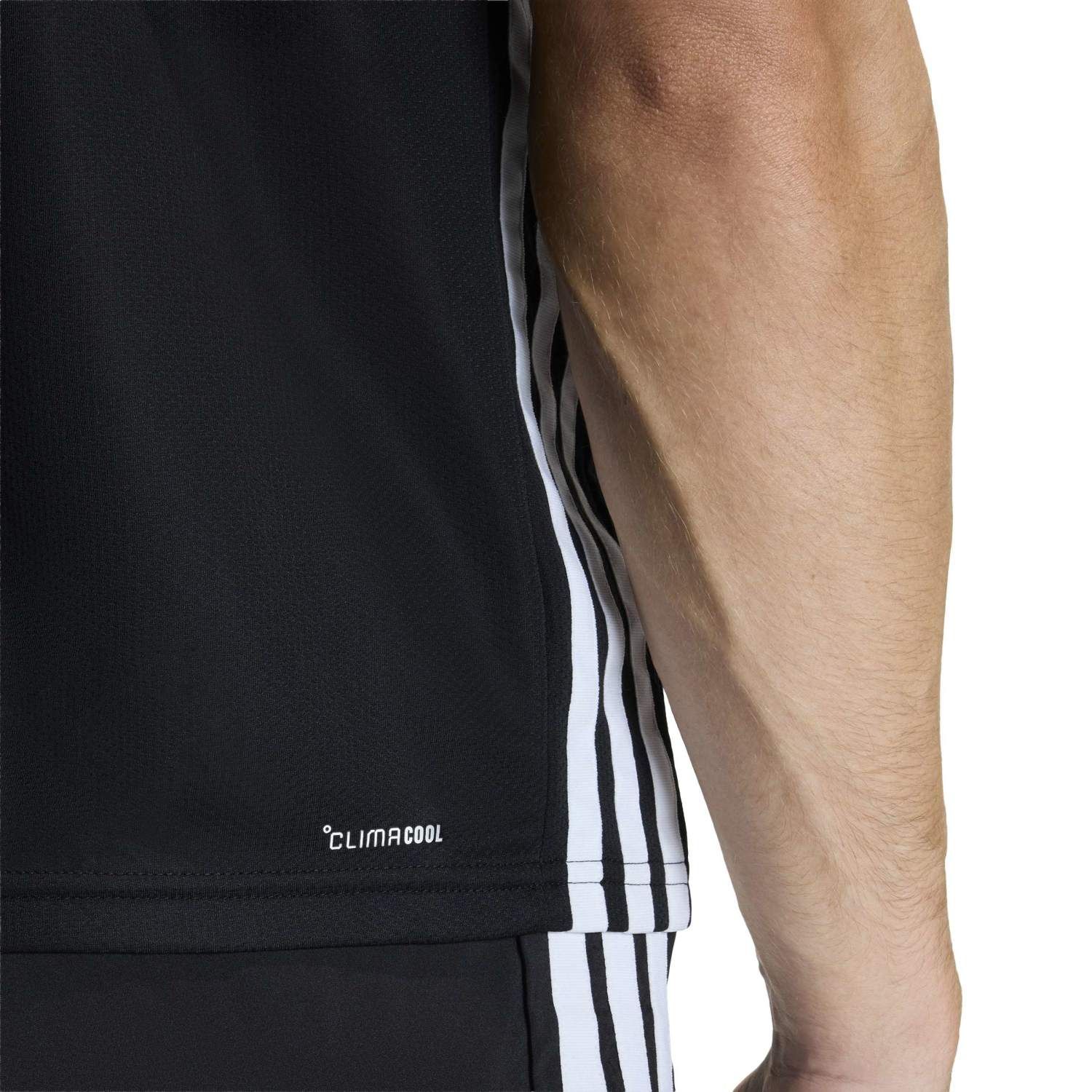 adidas Workout Essential Shirt