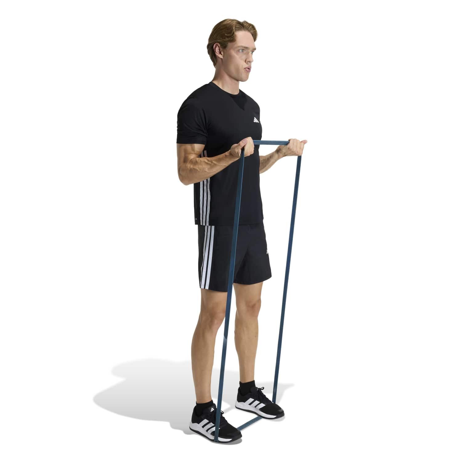 adidas Workout Essential Shirt