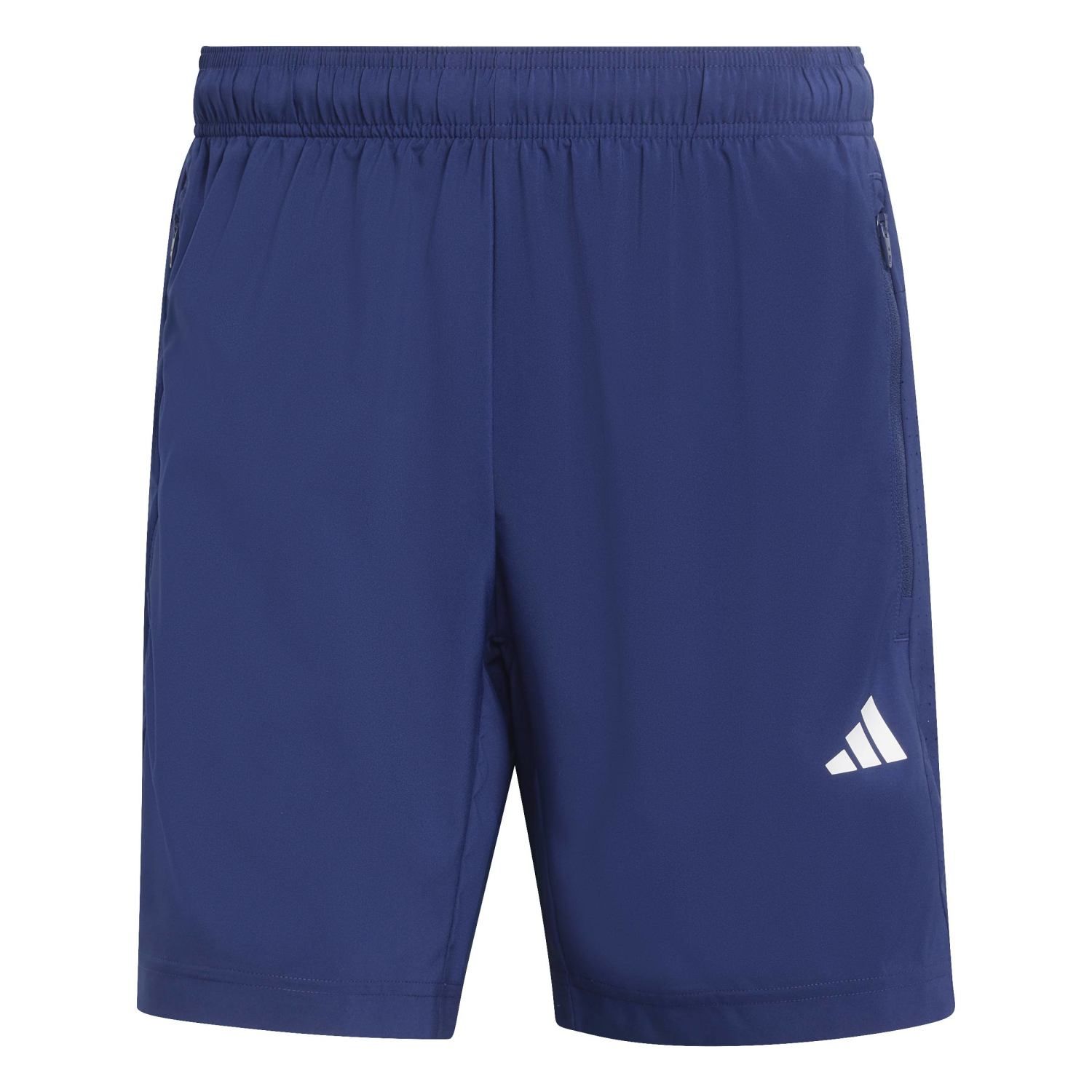 adidas Workout Essential Base Short