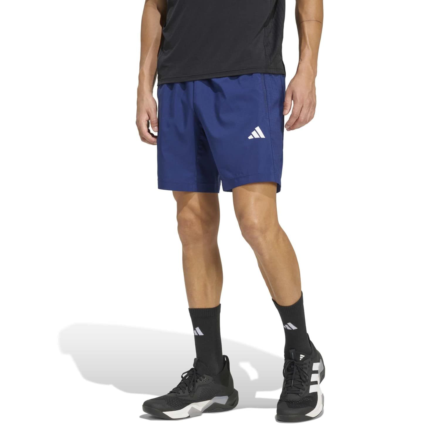 adidas Workout Essential Base Short