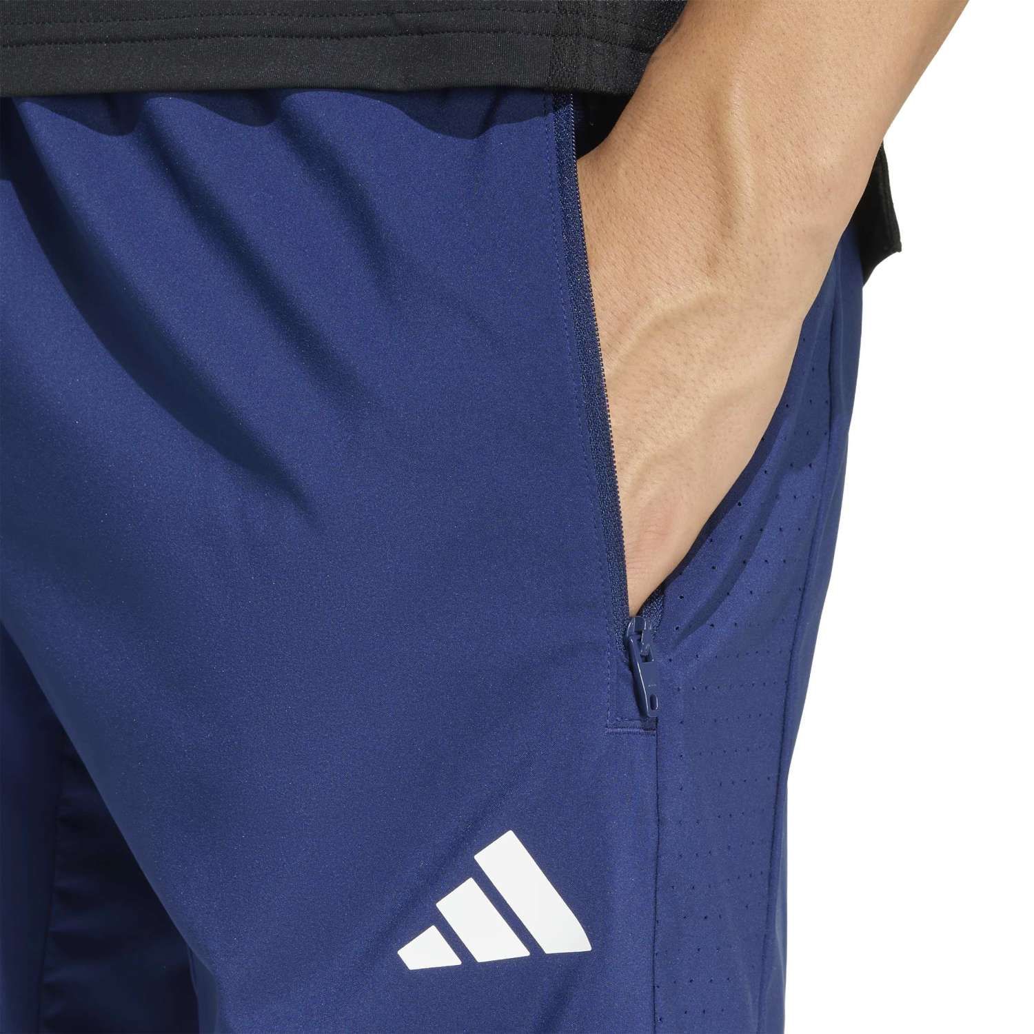 adidas Workout Essential Base Short