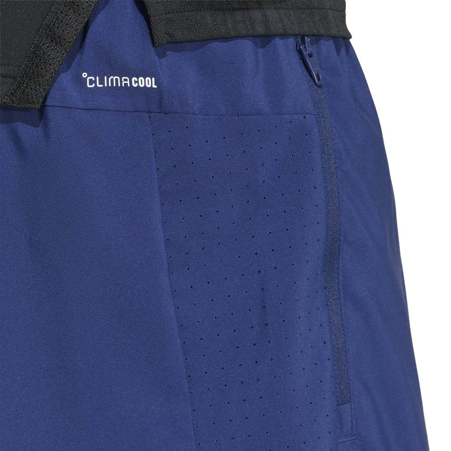 adidas Workout Essential Base Short