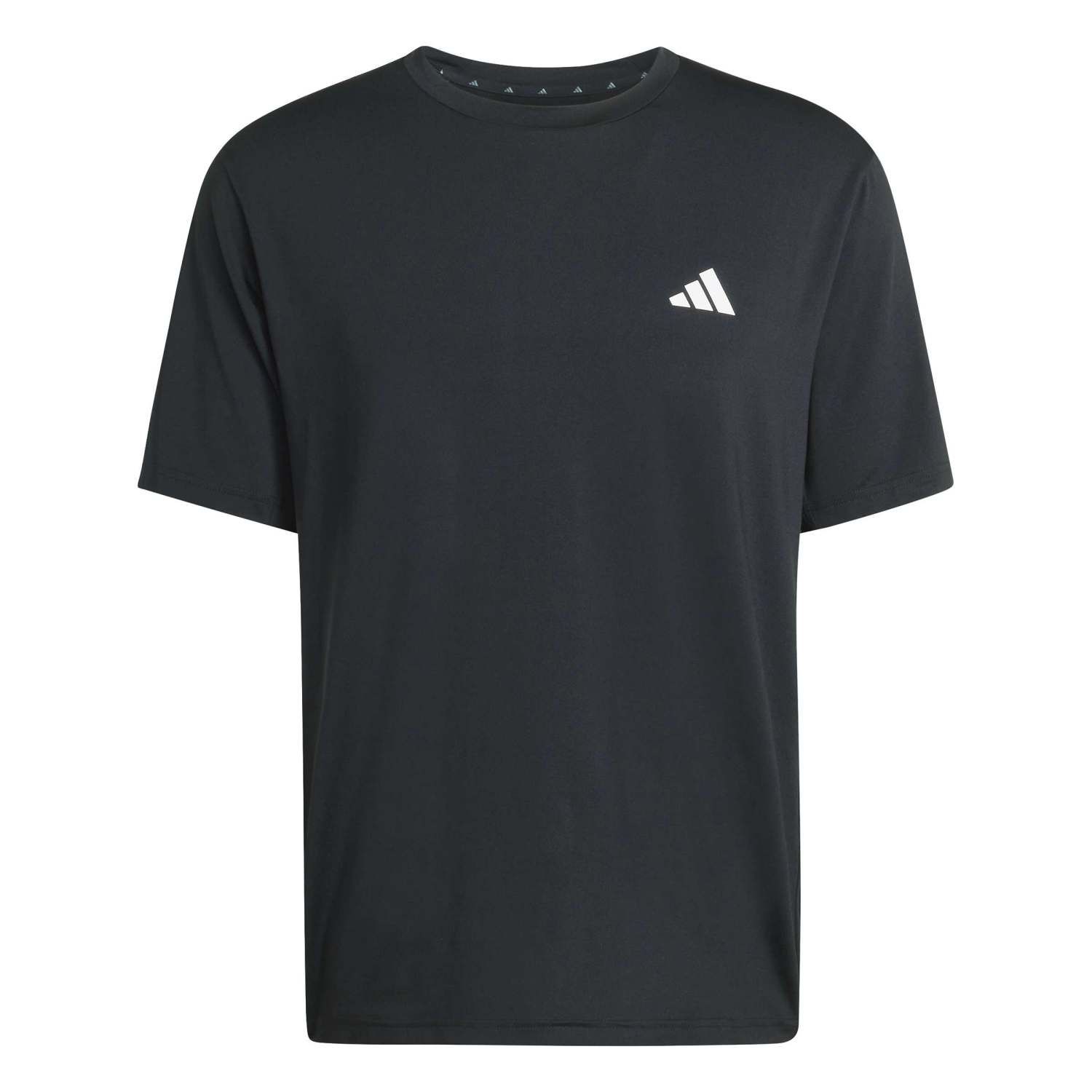adidas Workout essential flex