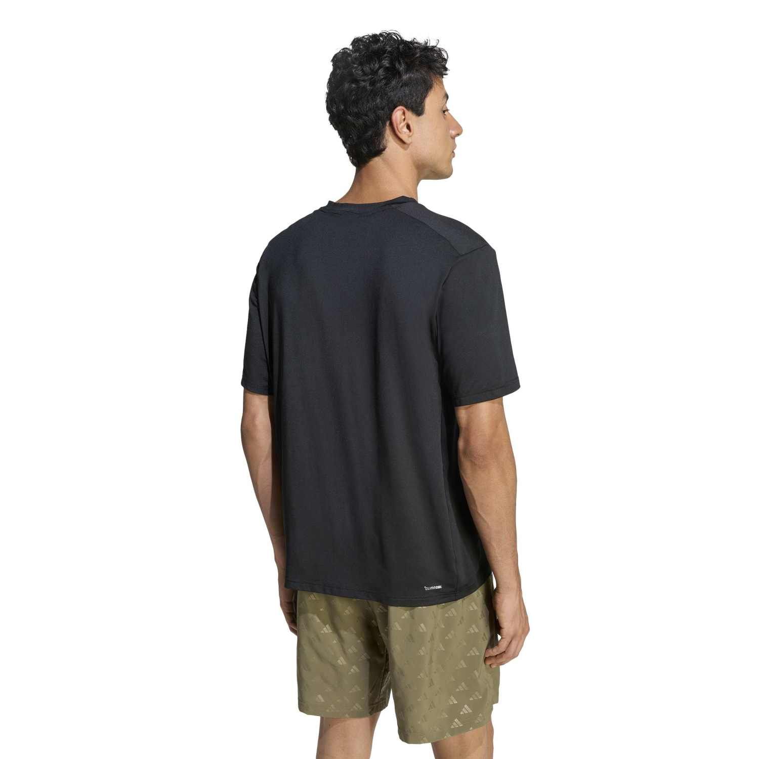 adidas Workout essential flex