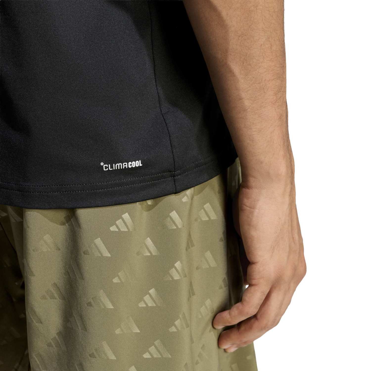 adidas Workout essential flex