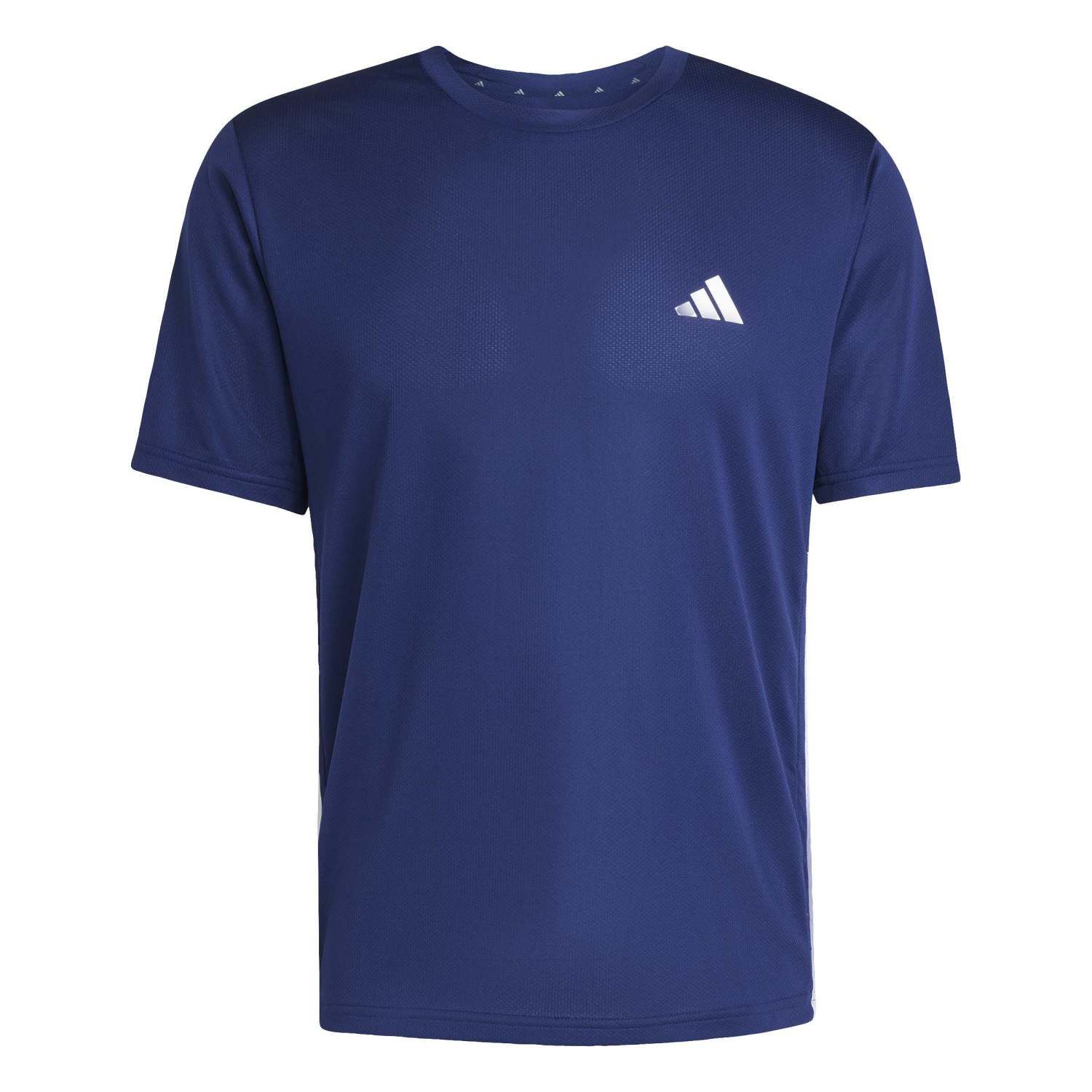 adidas Workout Essential Shirt