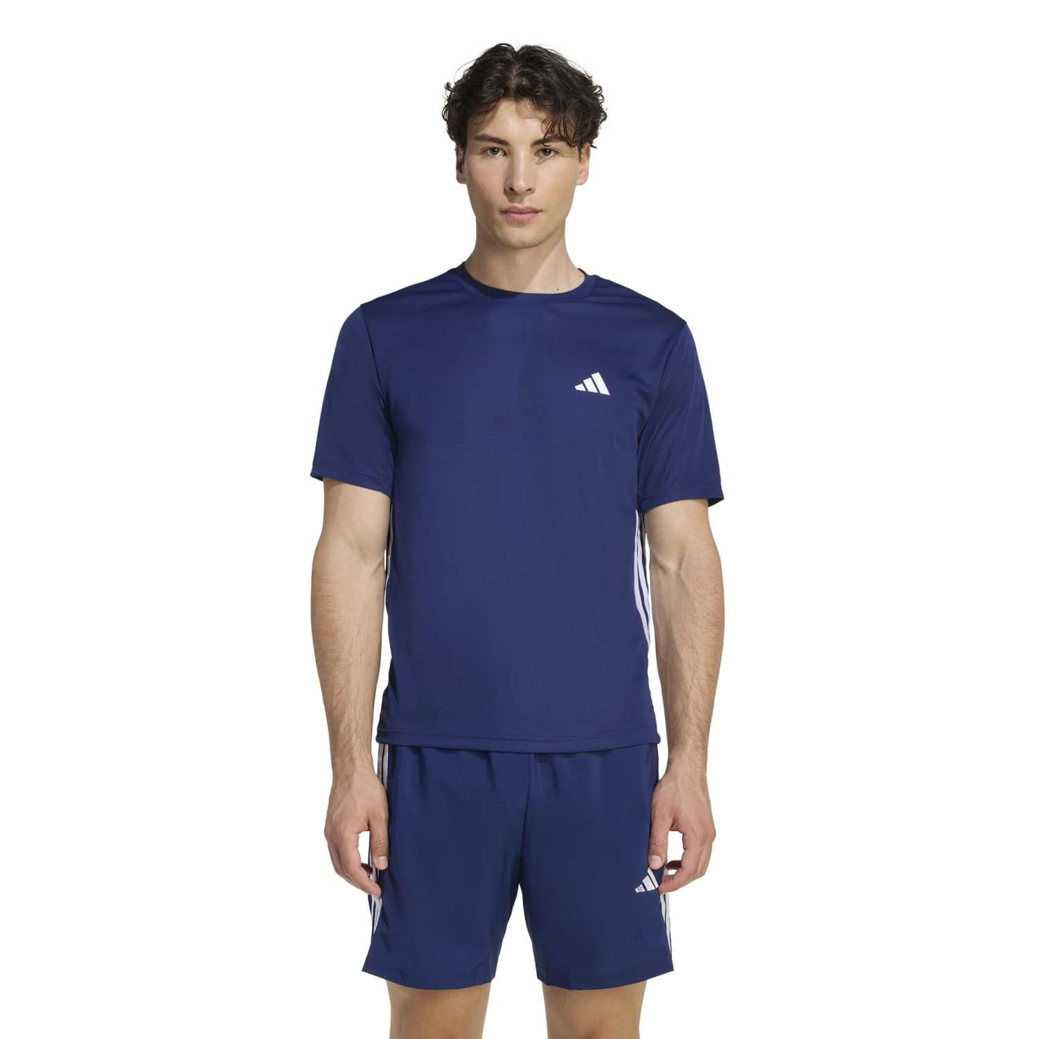 adidas Workout Essential Shirt