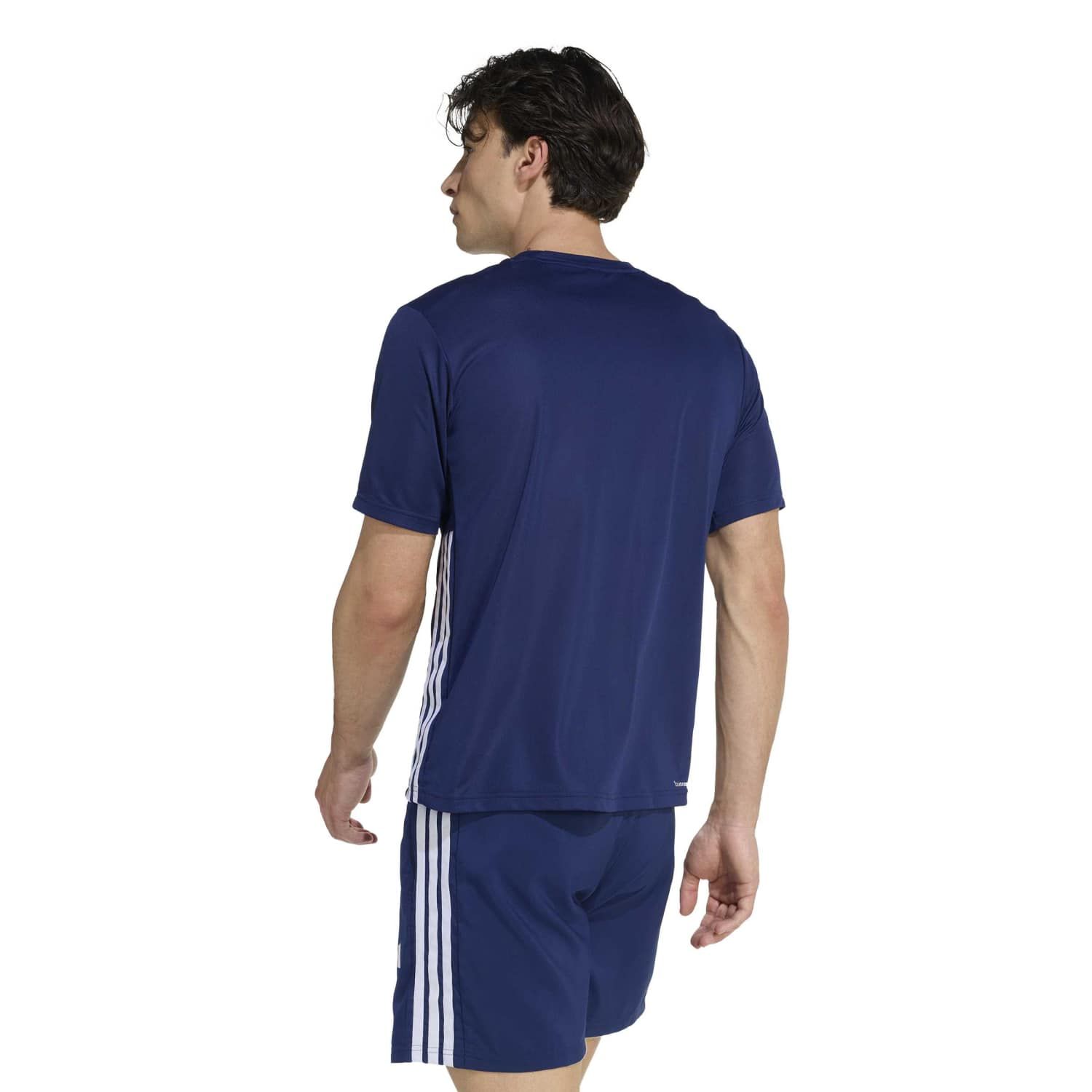 adidas Workout Essential Shirt