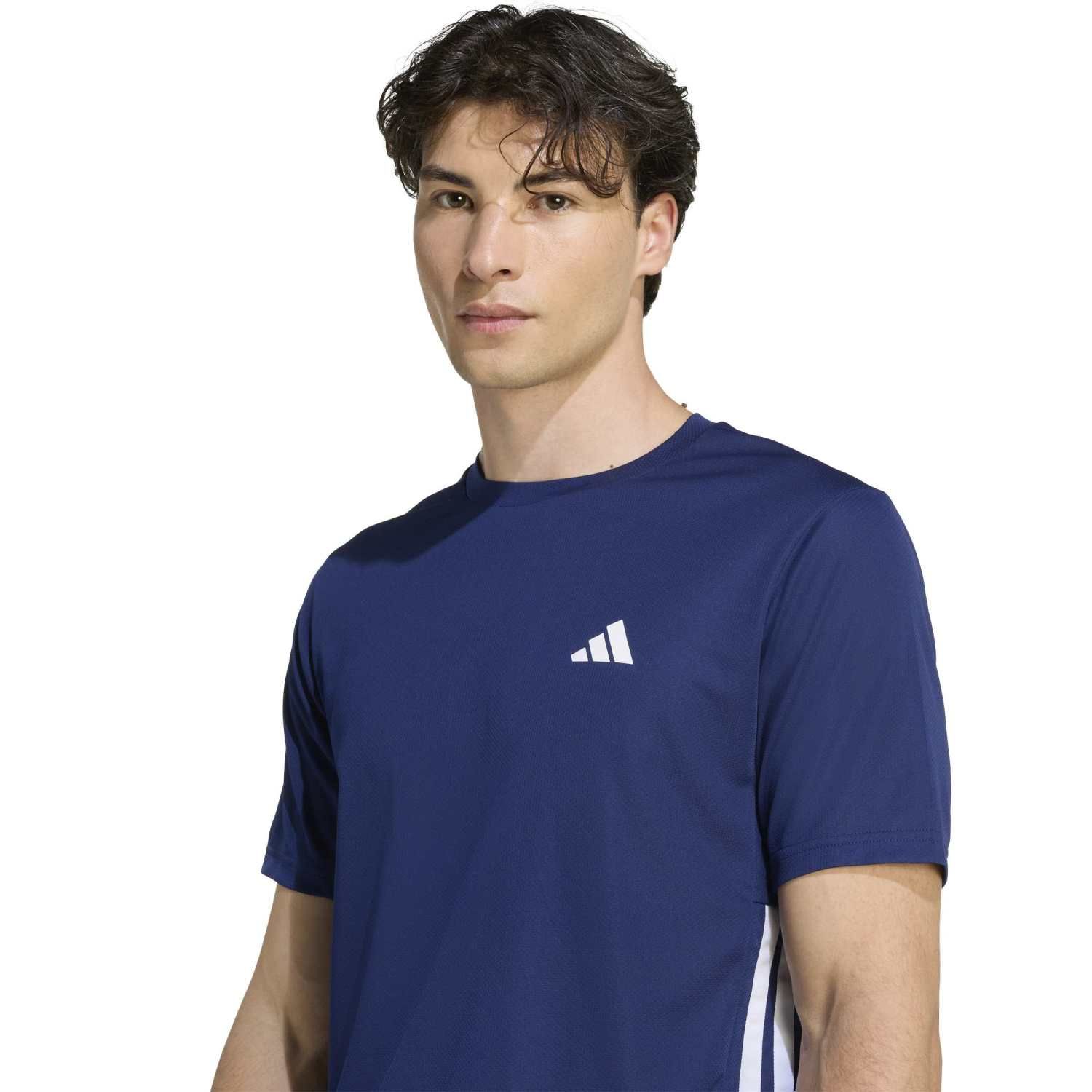 adidas Workout Essential Shirt