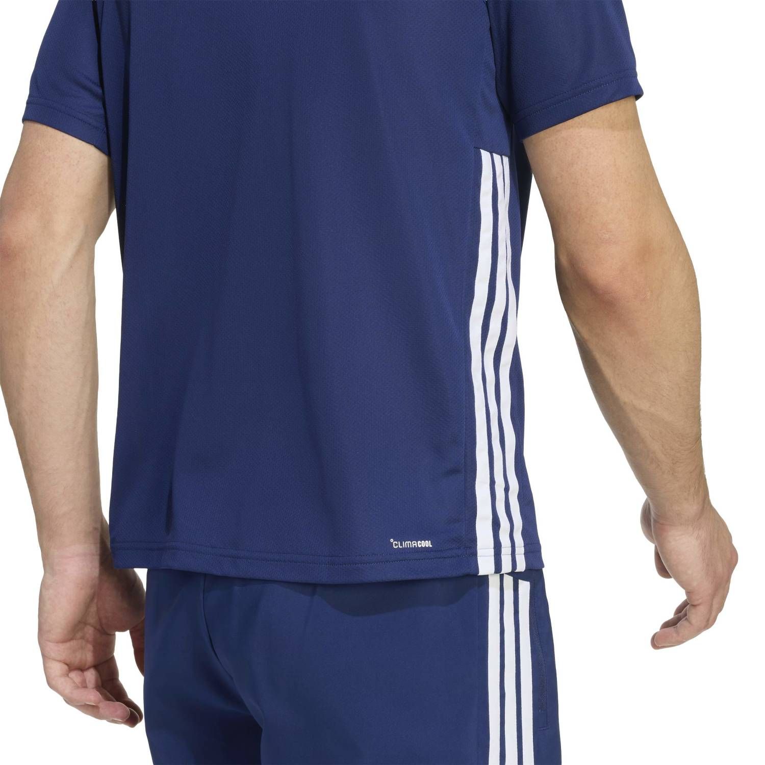 adidas Workout Essential Shirt