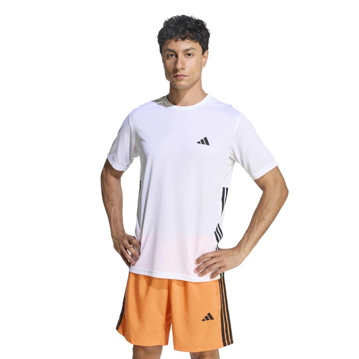 adidas Workout Essential Shirt
