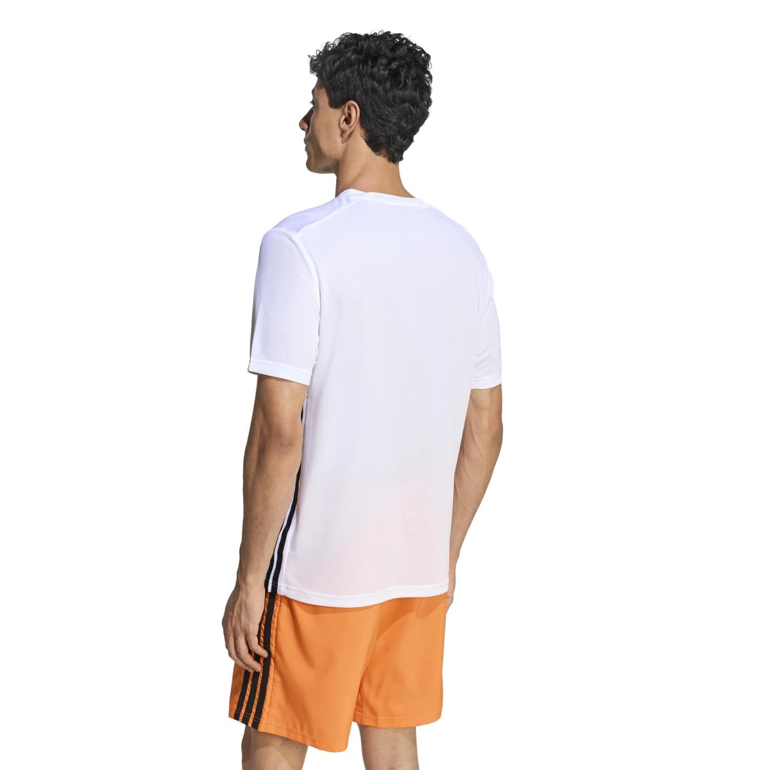 adidas Workout Essential Shirt