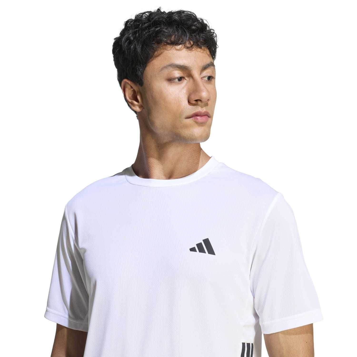 adidas Workout Essential Shirt