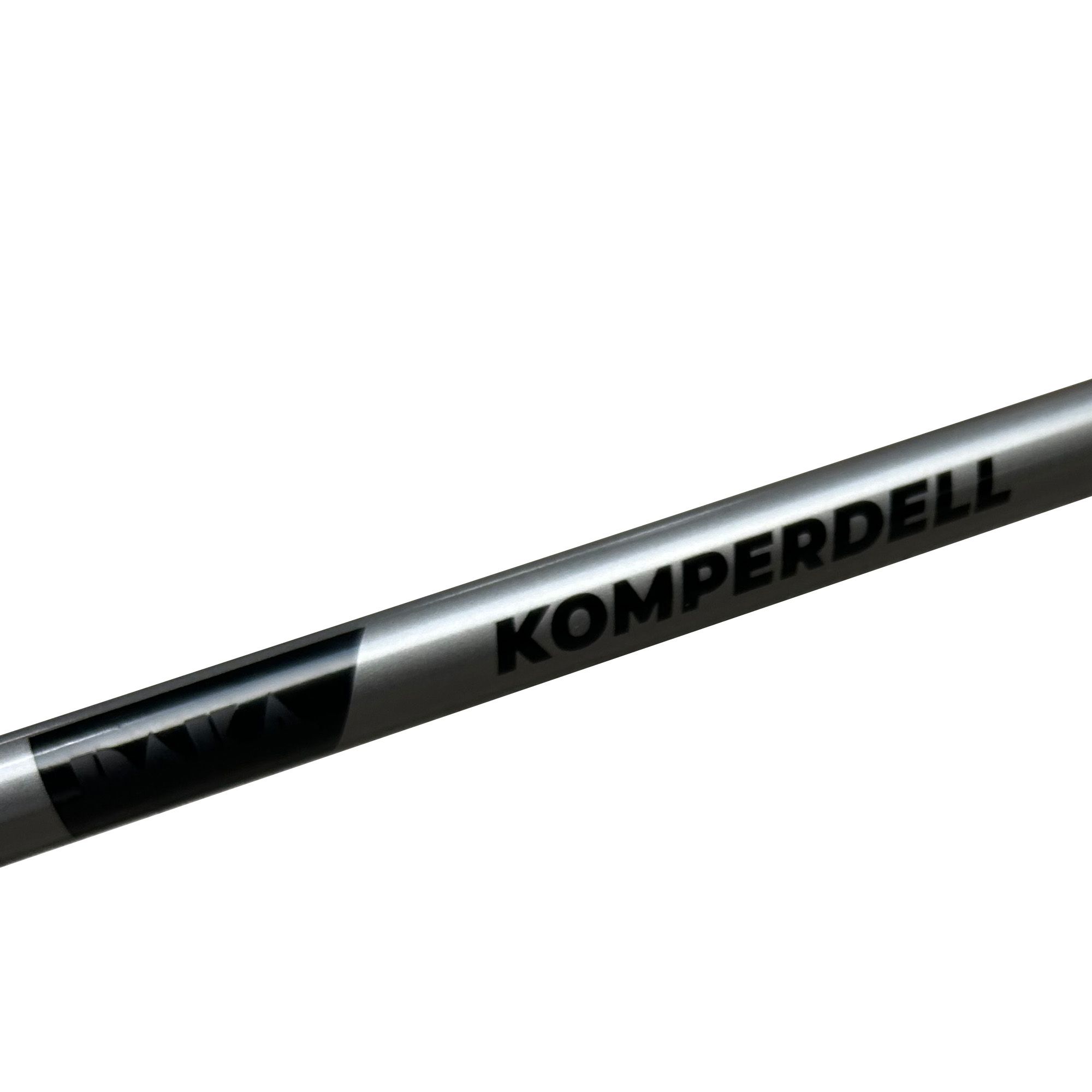 Komperdell Carbon Fix DAKA