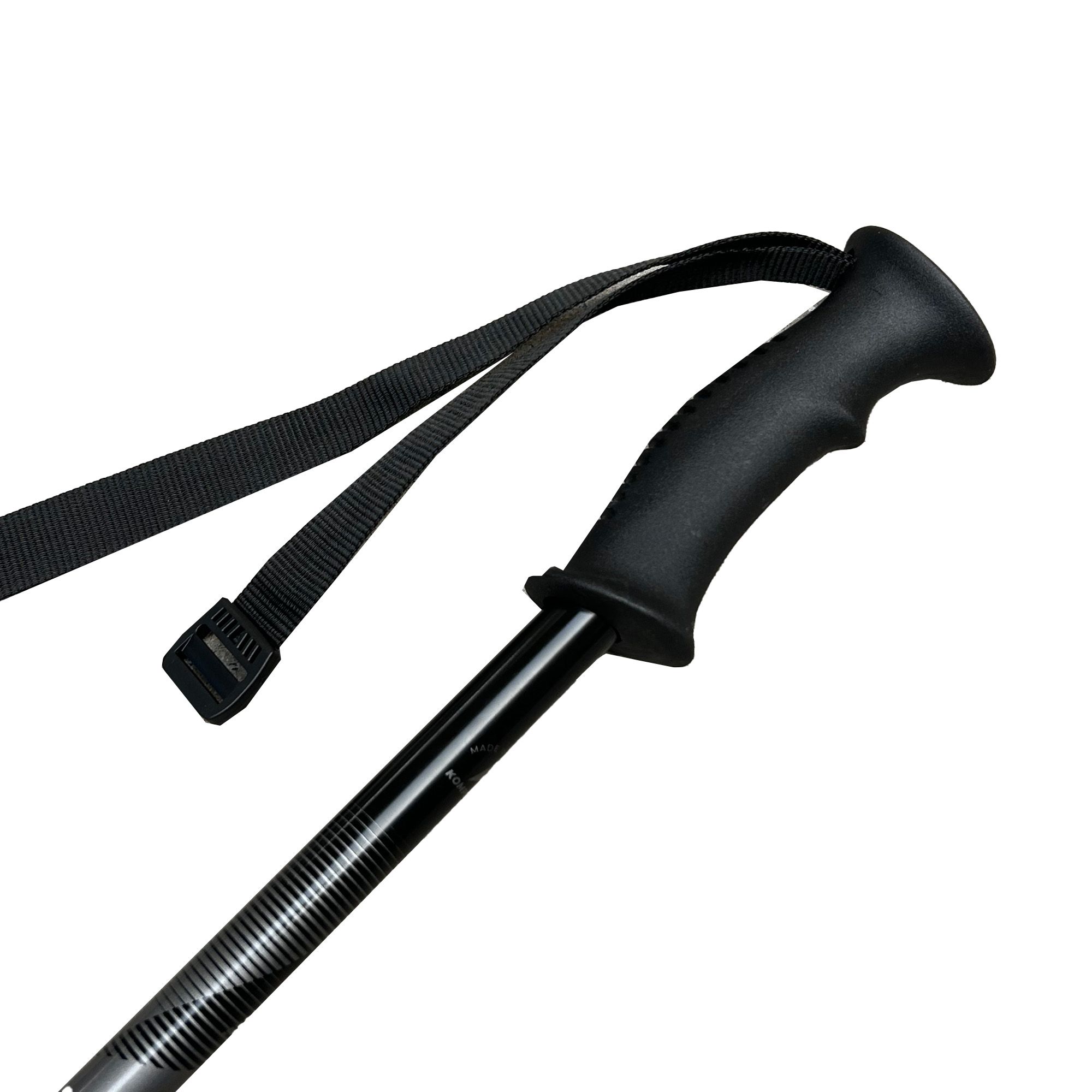 Komperdell Carbon Fix DAKA