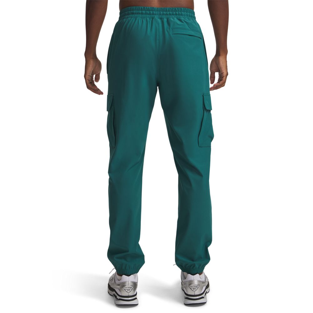 Under Armour Vibe Woven Cargopants