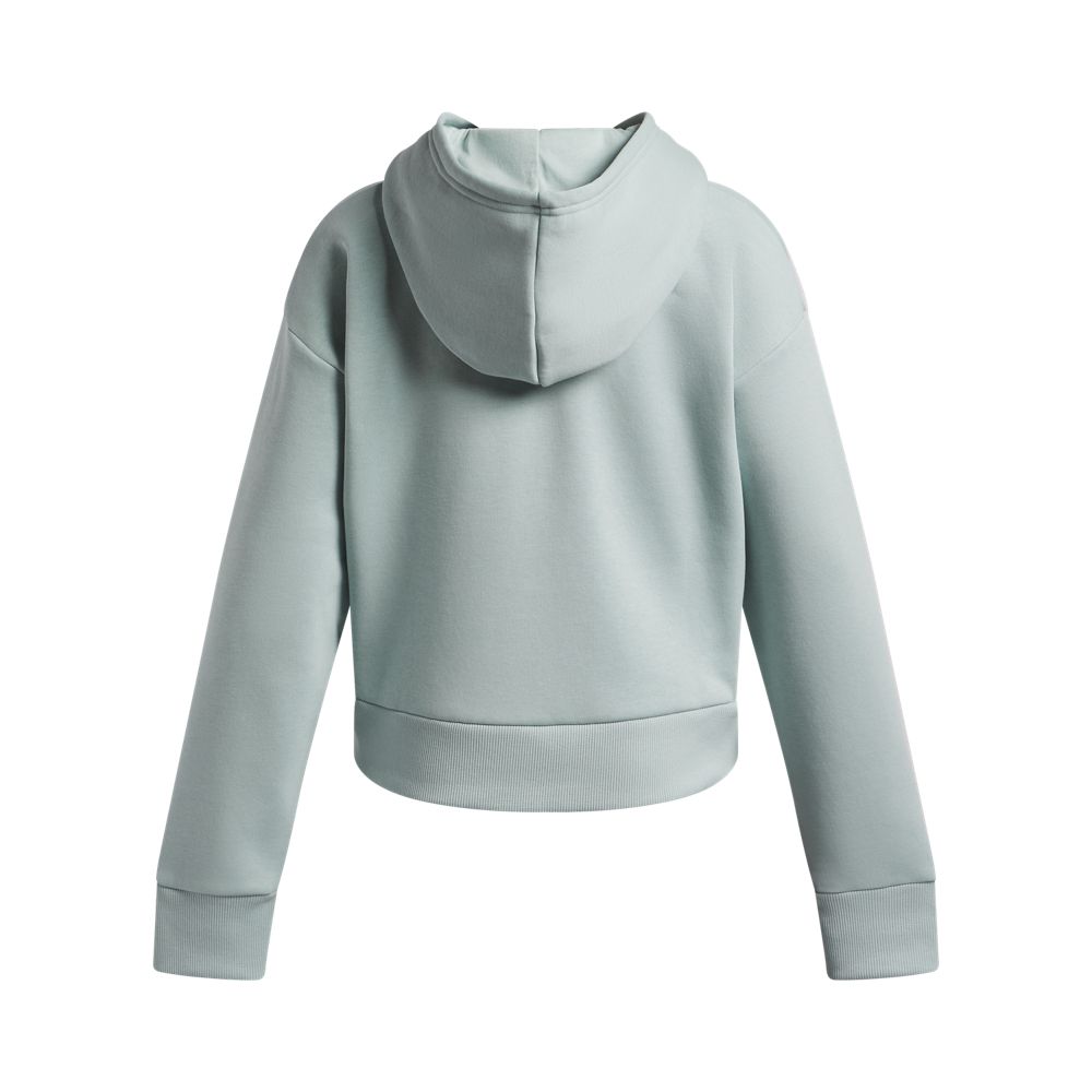 Under Armour Rival Fleece Hoodie Kids