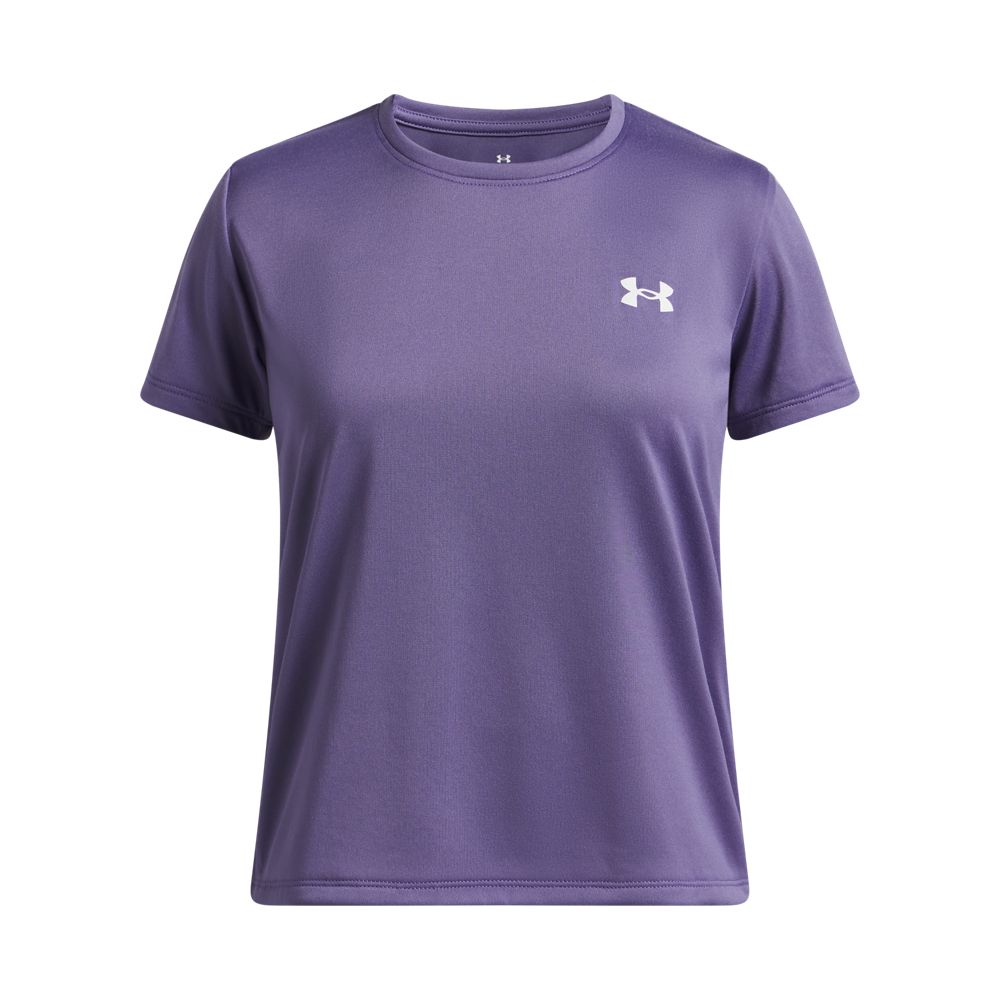 Under Armour Tech Shirt Kids